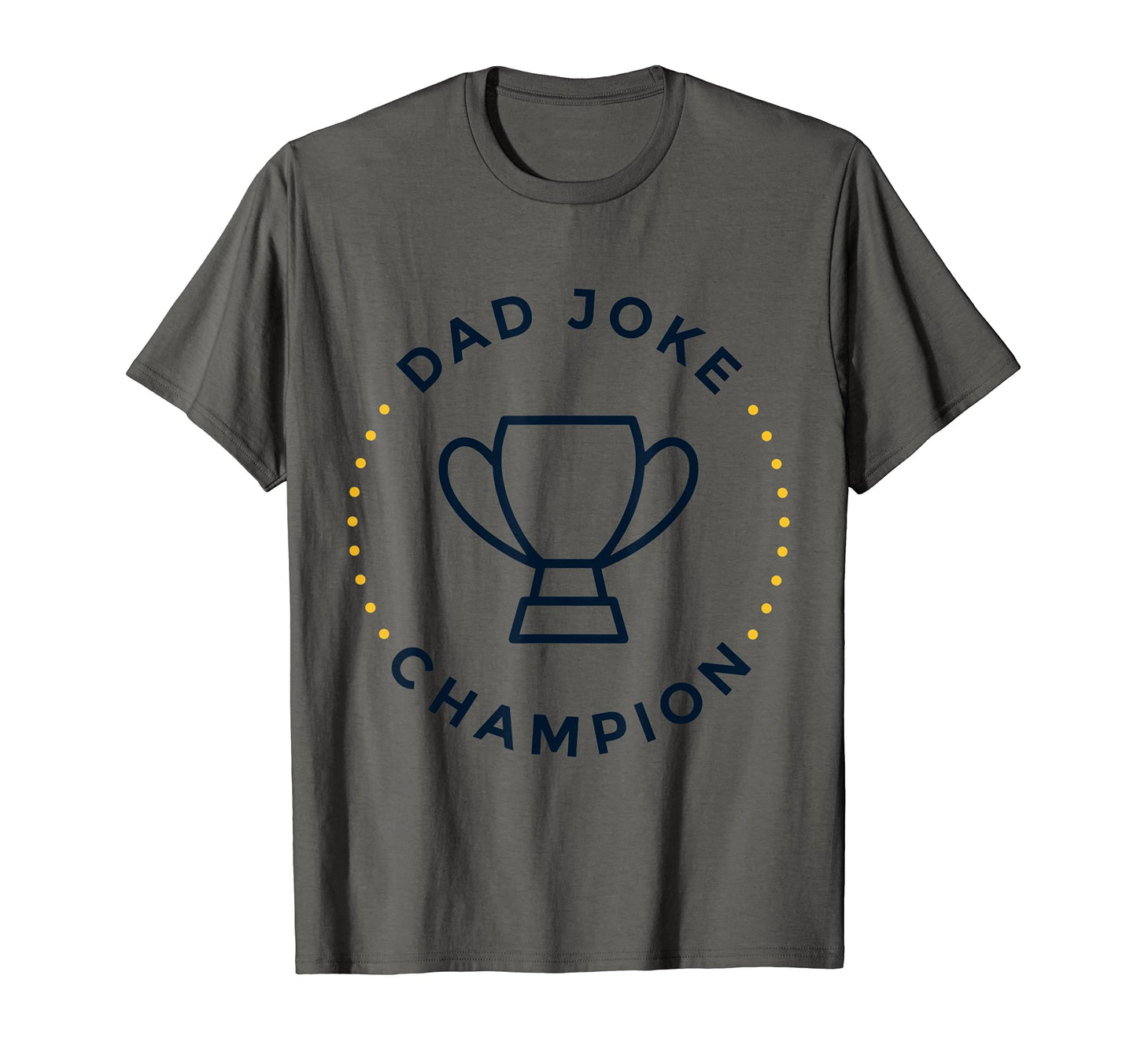 Father Dad Fathers Day Hoodie - Trendy Graphic Unisex - T-Shirt, Sweatshirt, Hoodie