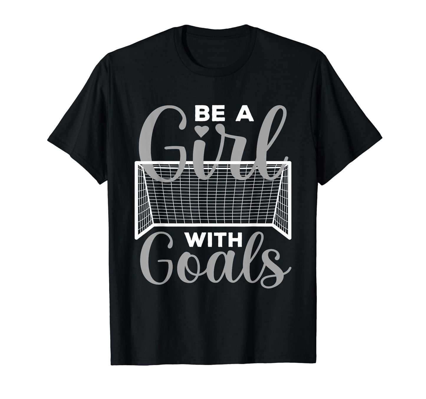 Funny Soccer Art Teens Soccer Lovers T-Shirt - Streetwear Style for Adults - T-Shirt, Sweatshirt, Hoodie