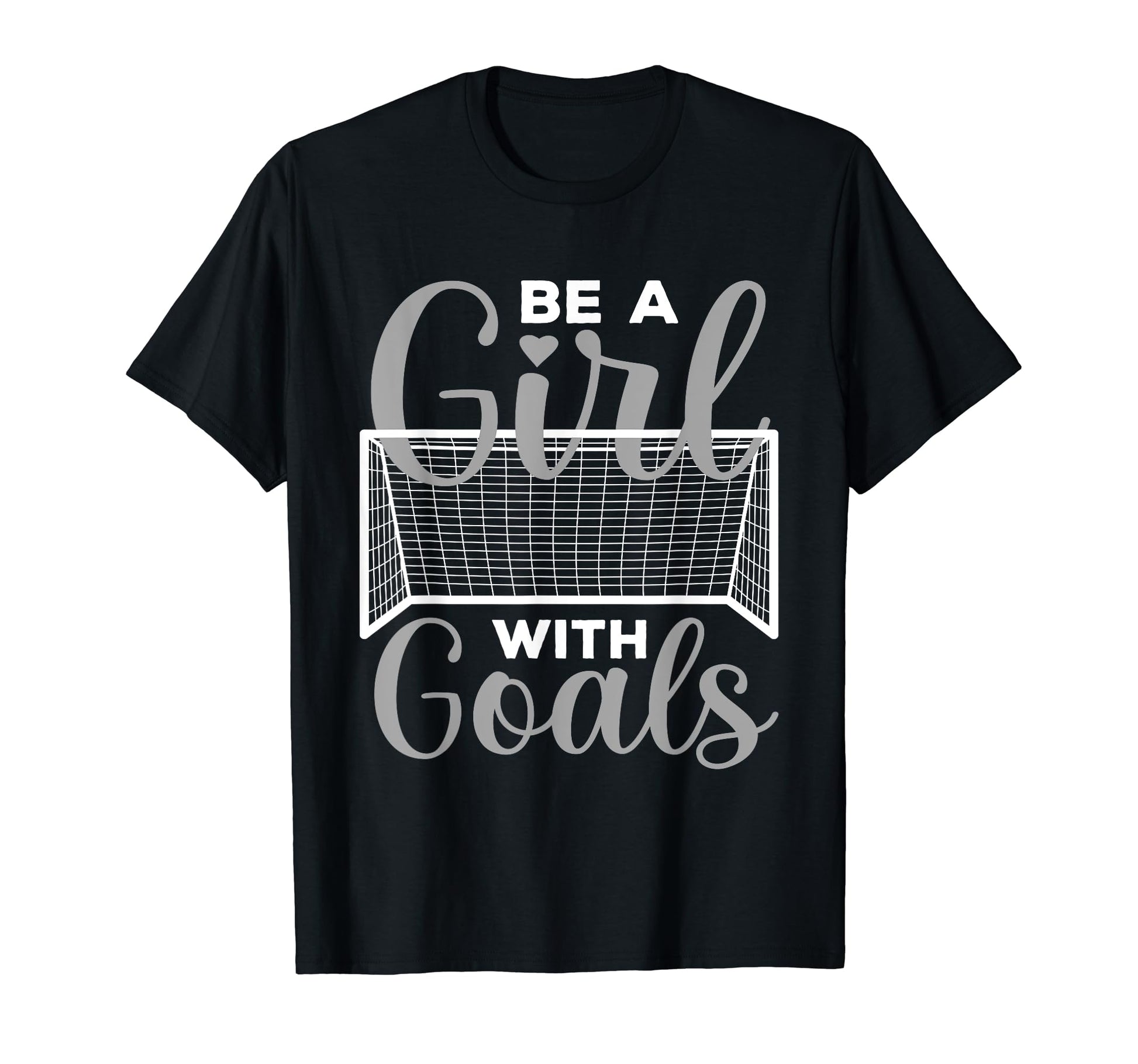 Funny Soccer Art Teens Soccer Lovers T-Shirt - Streetwear Style for Adults - T-Shirt, Sweatshirt, Hoodie