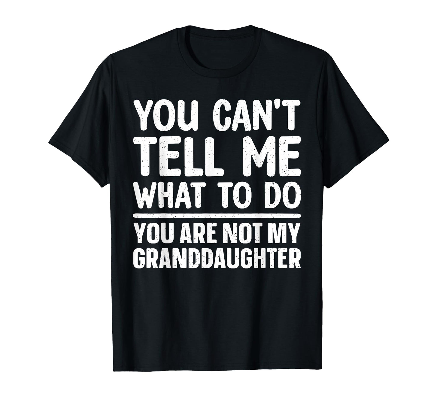 Funny Grandpa Art Grandfather Gramps T-Shirt - Novelty Apparel Unisex - T-Shirt, Sweatshirt, Hoodie