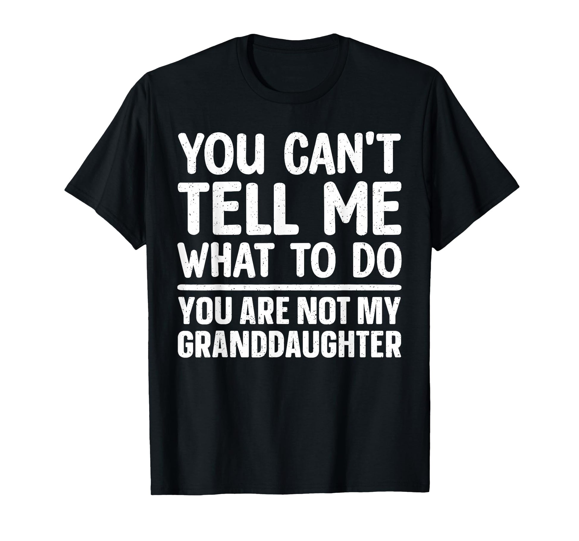 Funny Grandpa Art Grandfather Gramps T-Shirt - Novelty Apparel Unisex - T-Shirt, Sweatshirt, Hoodie