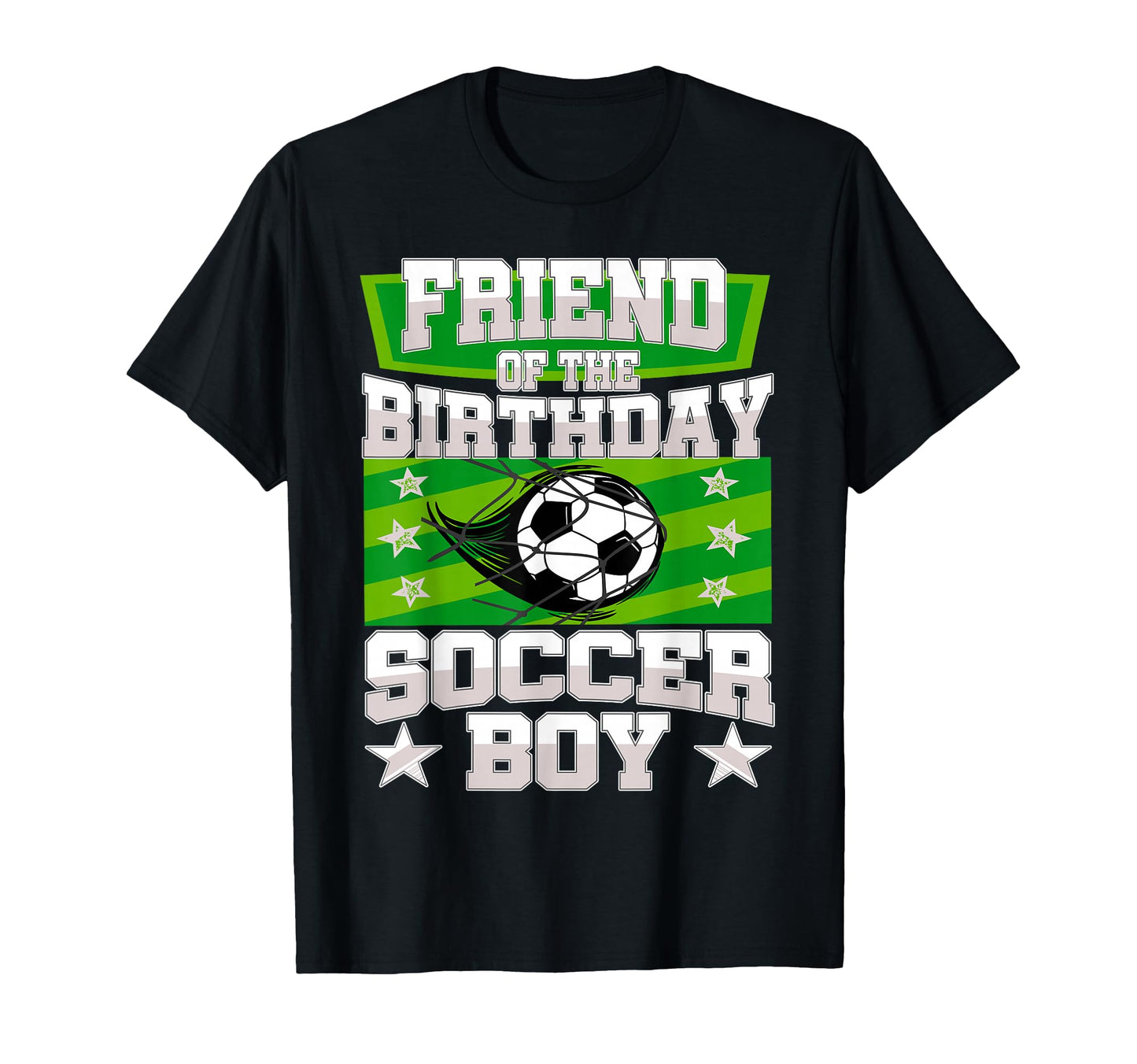 Friend Birthday Matches Family T-Shirt - Custom Art Print for Adults - T-Shirt, Sweatshirt, Hoodie