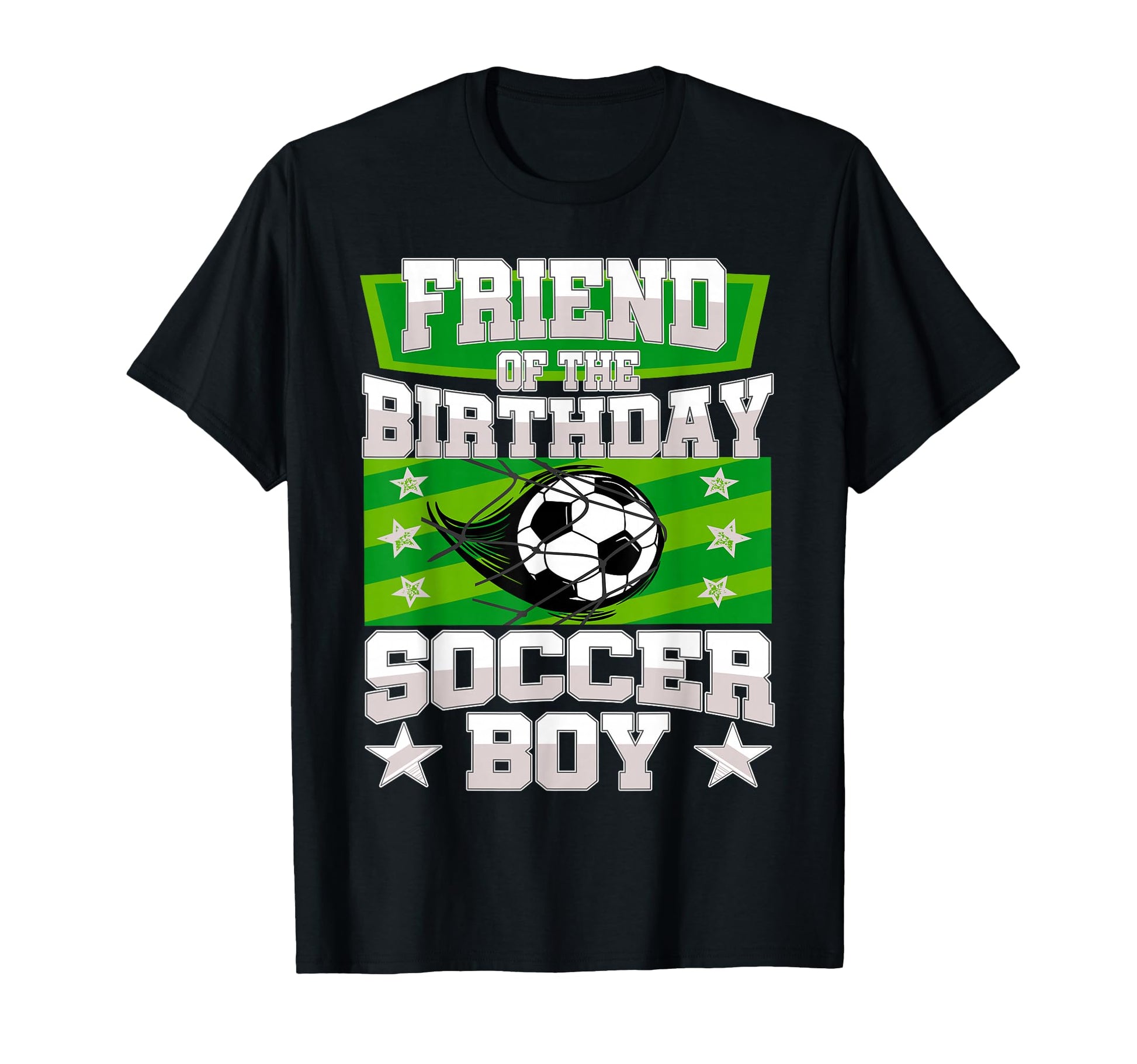 Friend Birthday Matches Family T-Shirt - Custom Art Print for Adults - T-Shirt, Sweatshirt, Hoodie