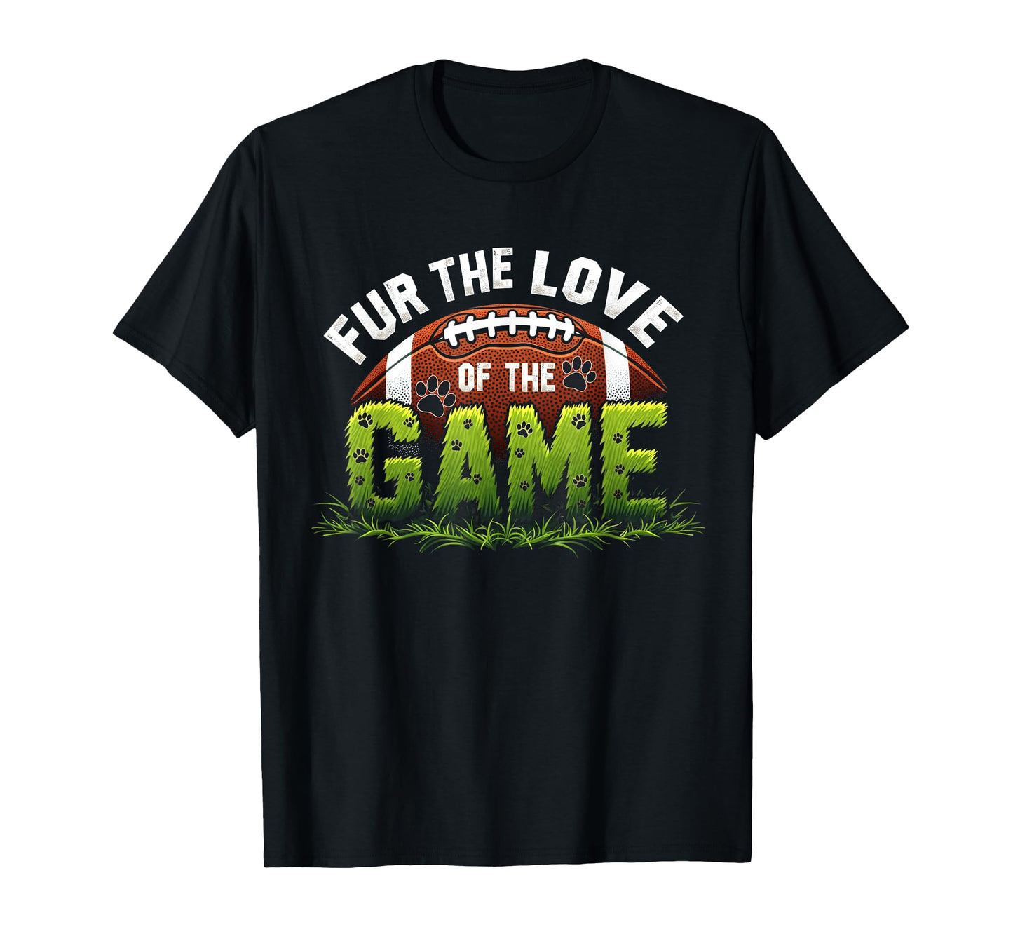 Funny Dog Mom Lover Fur Love T-Shirt - Casual Everyday Wear for Adults - T-Shirt, Sweatshirt, Hoodie