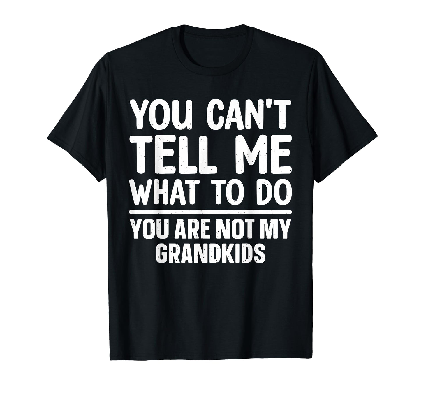 Grandpa Art Grandfather Papa Papi T-Shirt - Minimalist Print for Adults - T-Shirt, Sweatshirt, Hoodie