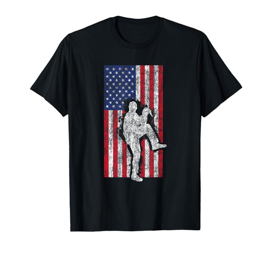 Baseball Pitcher Mom Dad Coaches T-Shirt - Aesthetic Graphic for Adults - T-Shirt, Sweatshirt, Hoodie