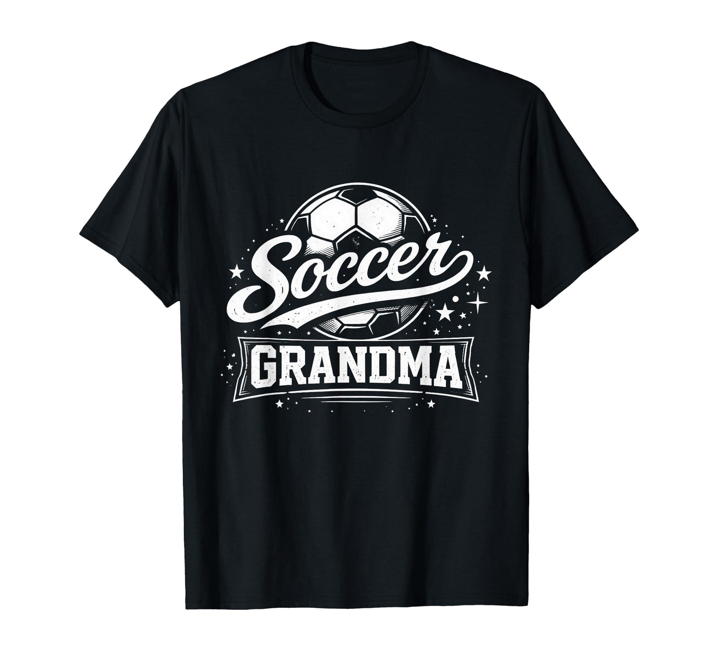 Soccer Player Family Matching Sweatshirt - Custom Art Print Men Women - T-Shirt, Sweatshirt, Hoodie