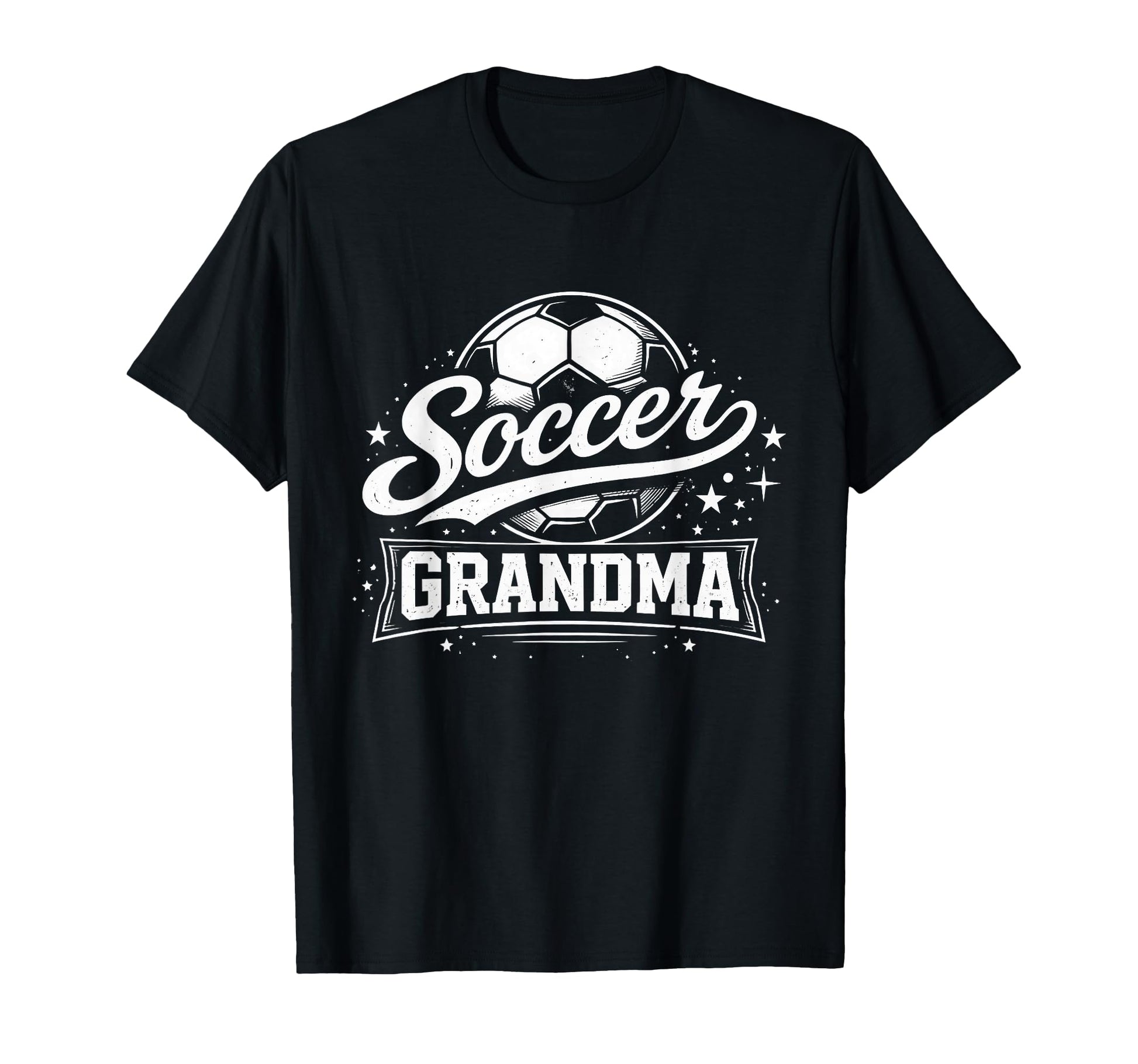 Soccer Player Family Matching Sweatshirt - Custom Art Print Men Women - T-Shirt, Sweatshirt, Hoodie