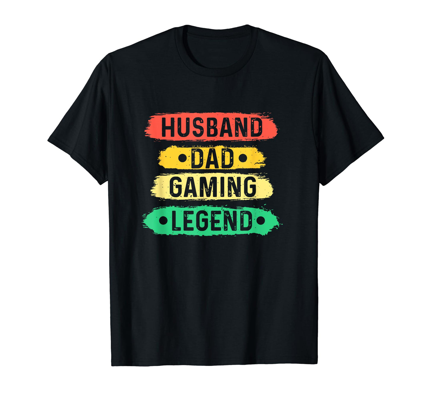 Gaming Legend Personalized Video Gamer Sweatshirt - Graphic Print Men Women - T-Shirt, Sweatshirt, Hoodie