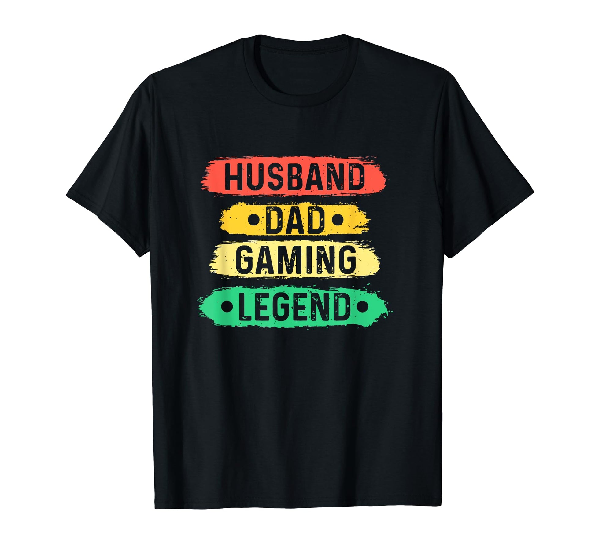 Gaming Legend Personalized Video Gamer Sweatshirt - Graphic Print Men Women - T-Shirt, Sweatshirt, Hoodie