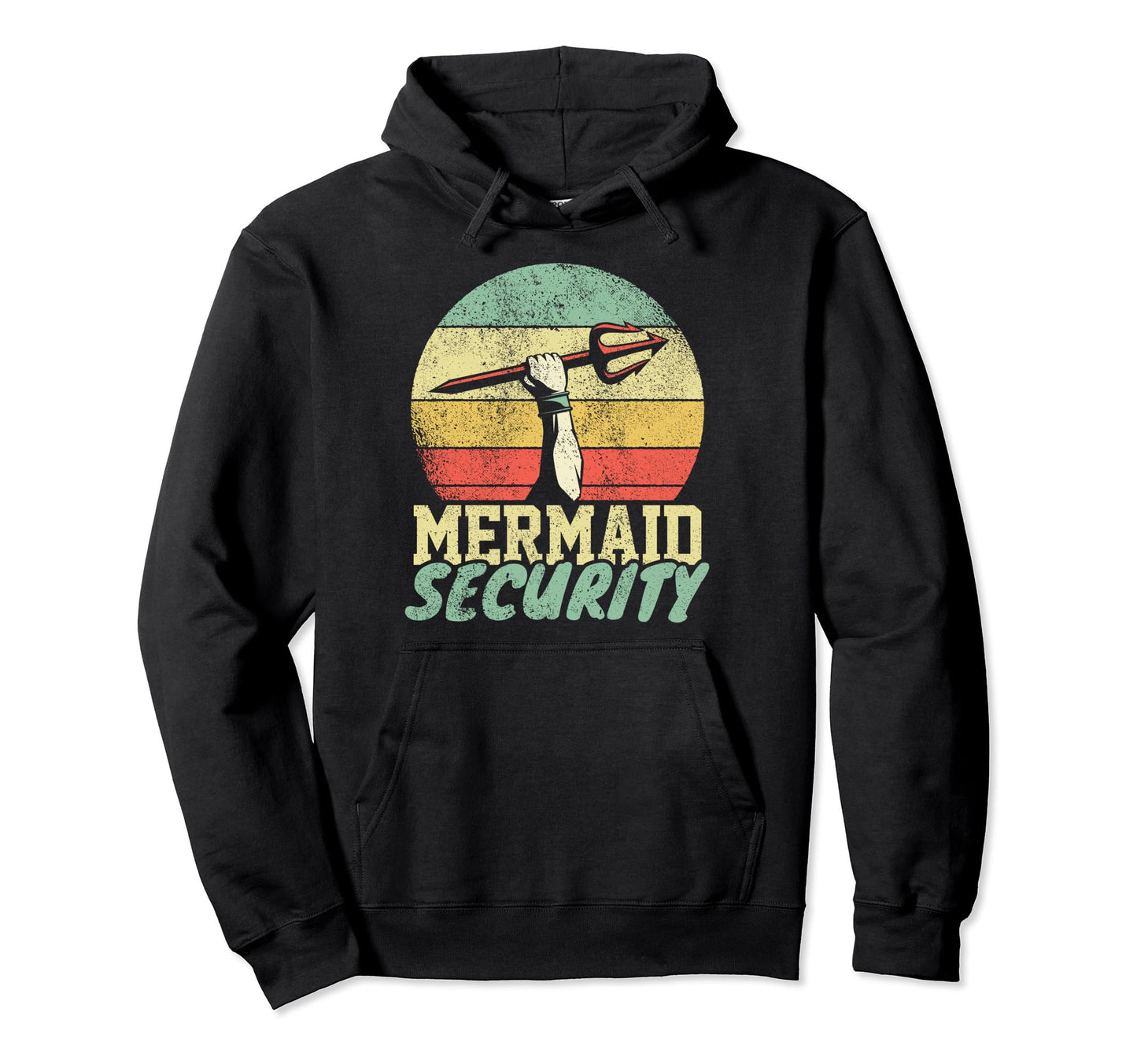 Funny Swimming Dad Swim Father Swimmer Hoodie - Custom Art Print Unisex - T-Shirt, Sweatshirt, Hoodie