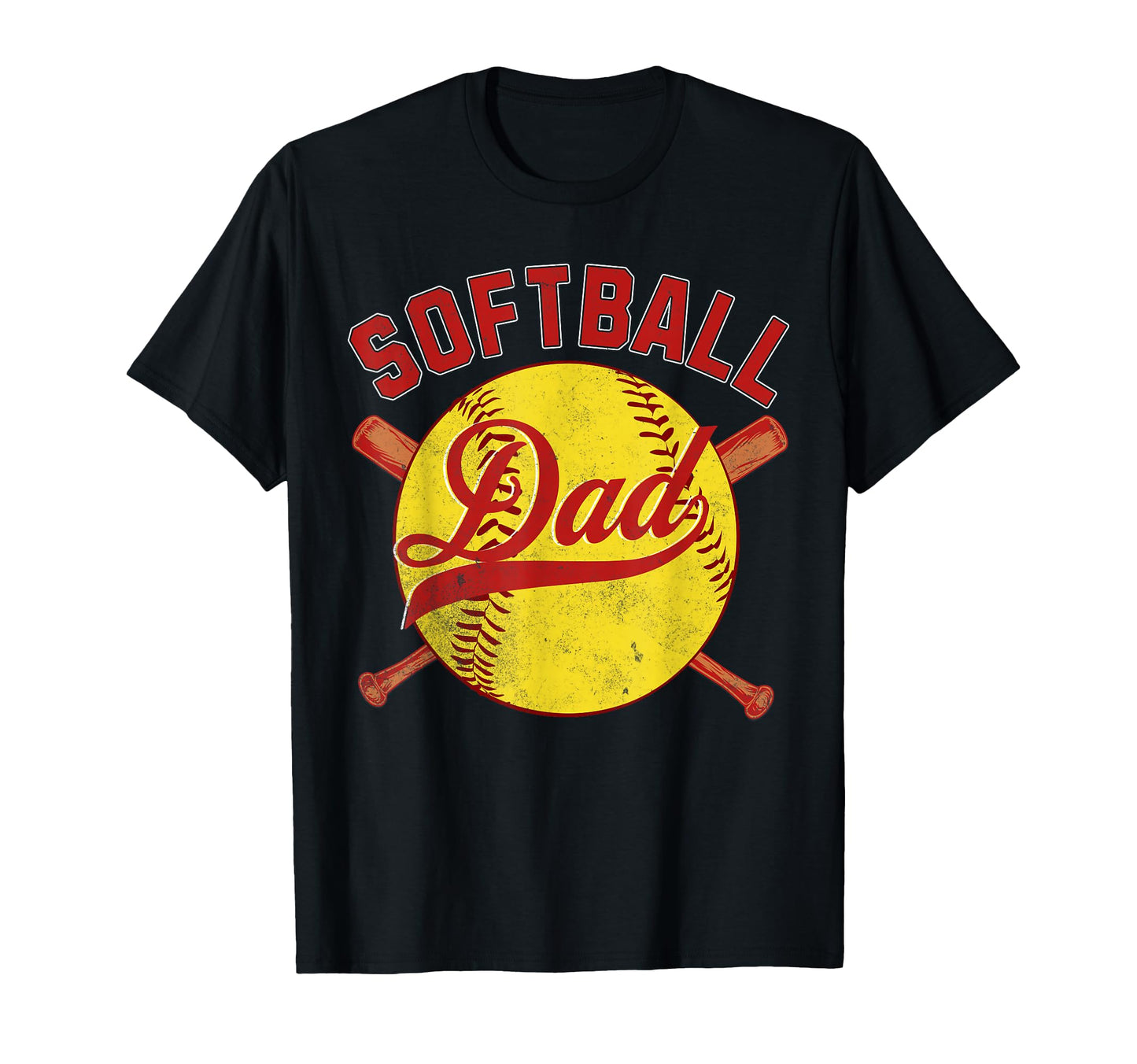 My Favorite Softball Player Calls Me T-Shirt - Trendy Graphic for Adults - T-Shirt, Sweatshirt, Hoodie