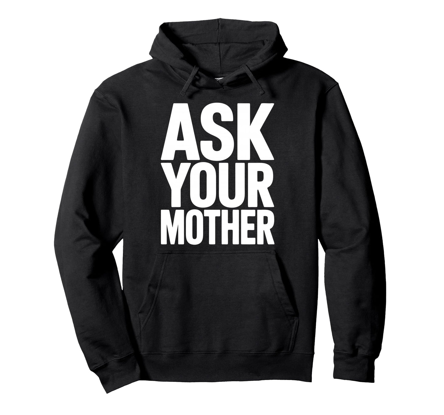 Dad Joke Funny Father Gifts Tees Hoodie - Aesthetic Graphic for Adults - T-Shirt, Sweatshirt, Hoodie