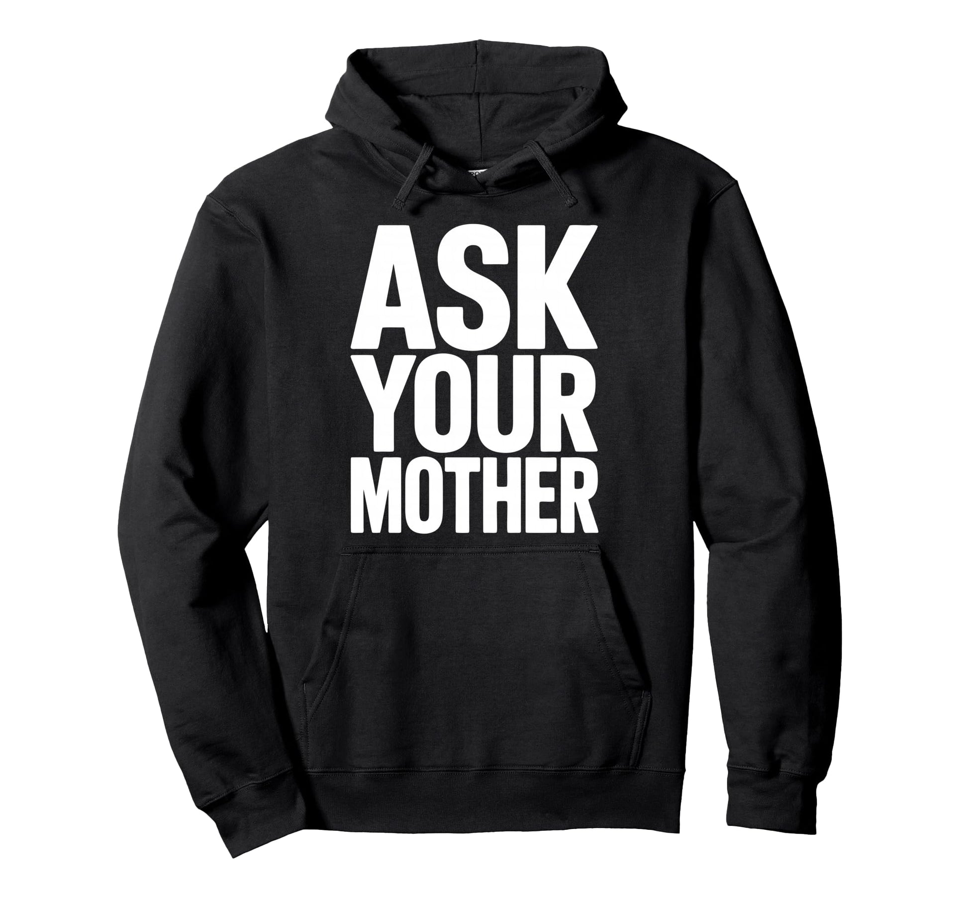 Dad Joke Funny Father Gifts Tees Hoodie - Aesthetic Graphic for Adults - T-Shirt, Sweatshirt, Hoodie