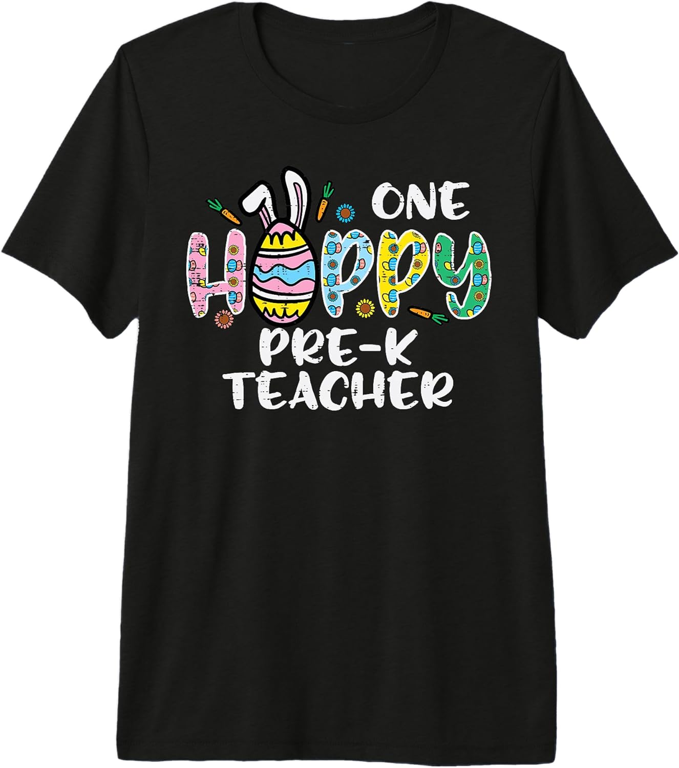 Teacher Easter Men Women Gifts Unisex T-shirt, Sweatshirt, Hoodie, Long Sleeve Tee - T-Shirt, Sweatshirt, Hoodie