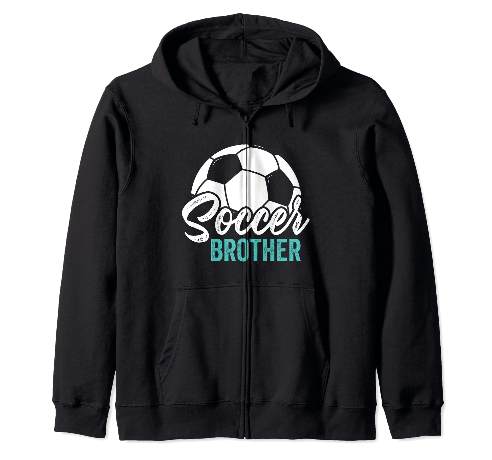 Soccer Player Football Fan Shirts T-Shirt - Unique Graphic Men Women - T-Shirt, Sweatshirt, Hoodie