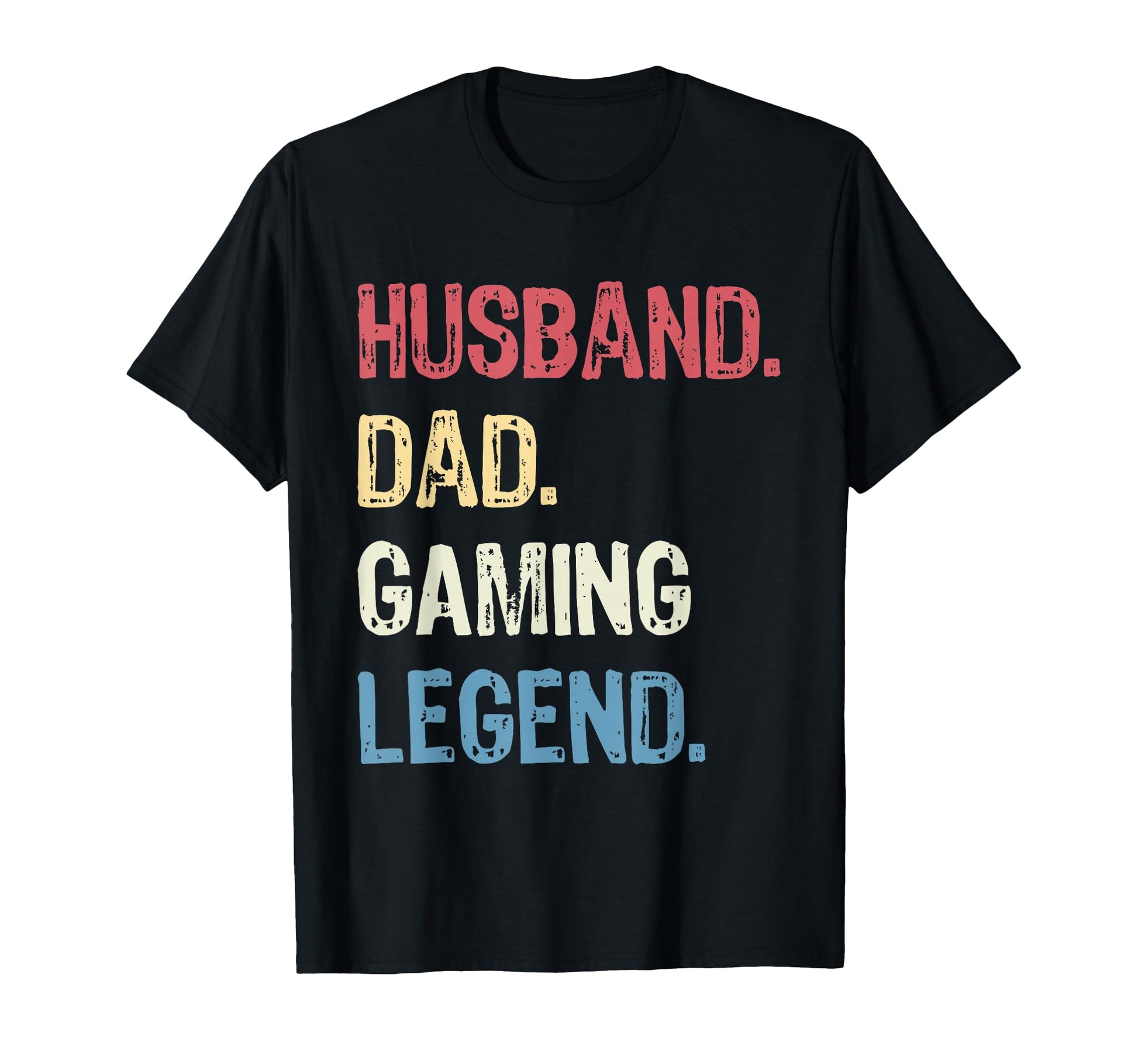 Funny Gaming Gifts Video Game Geek Sweatshirt - Novelty Apparel for Adults - T-Shirt, Sweatshirt, Hoodie