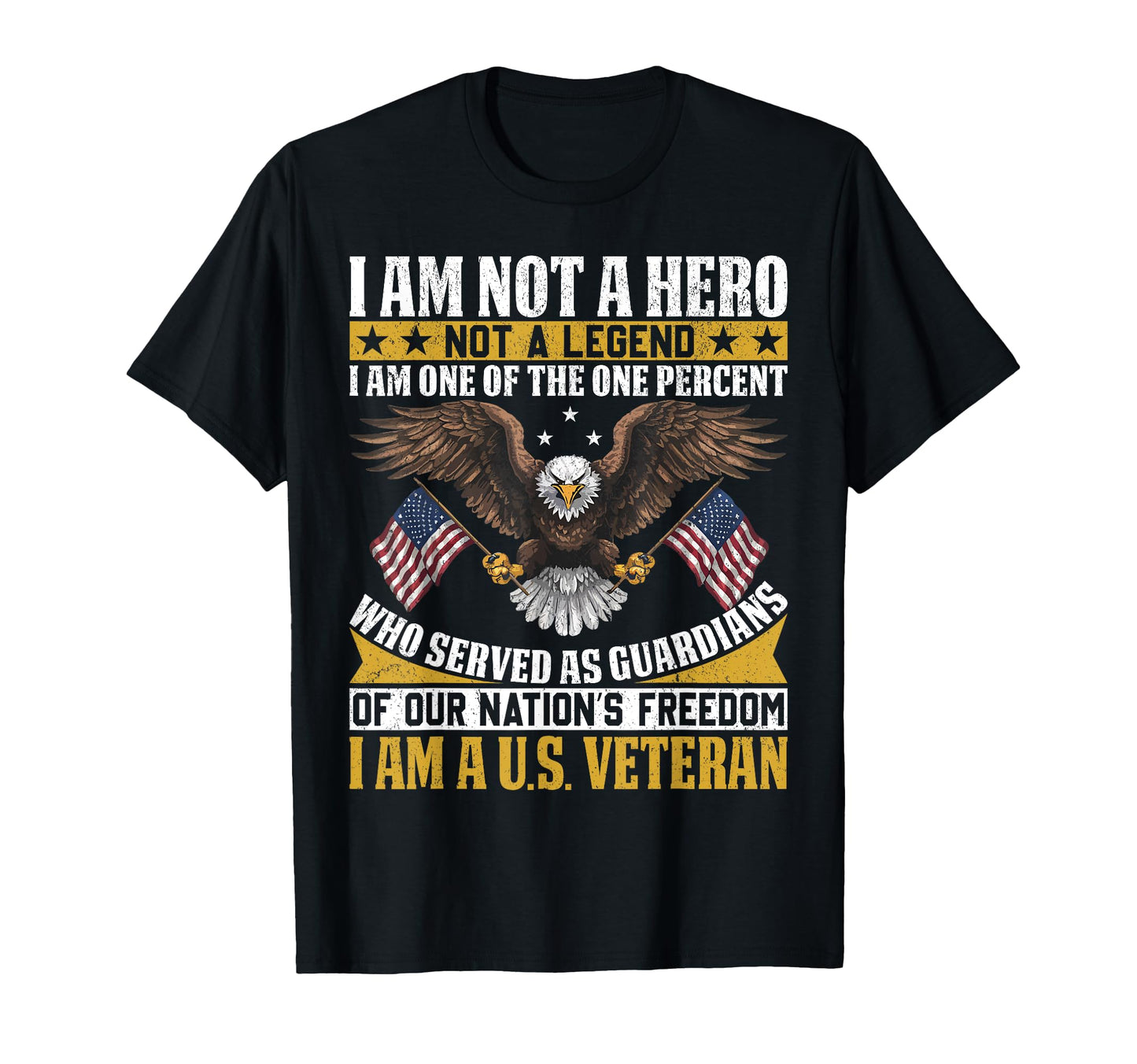 Veteran Usa Veterans Day Us Army T-Shirt - Streetwear Style Men Women - T-Shirt, Sweatshirt, Hoodie
