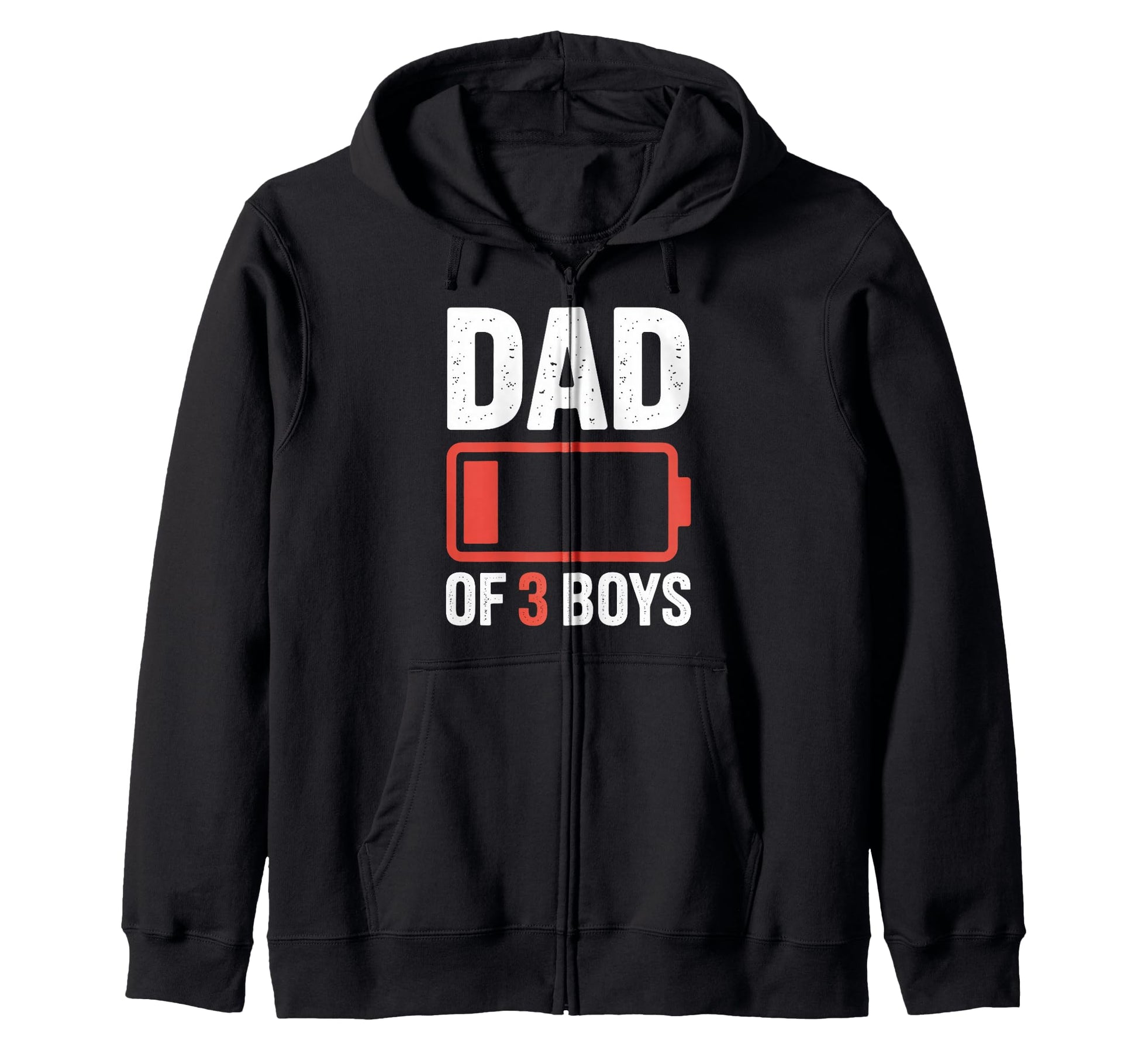 Mom And Dad Life And Exhausted T-Shirt - Trendy Graphic Men Women - T-Shirt, Sweatshirt, Hoodie