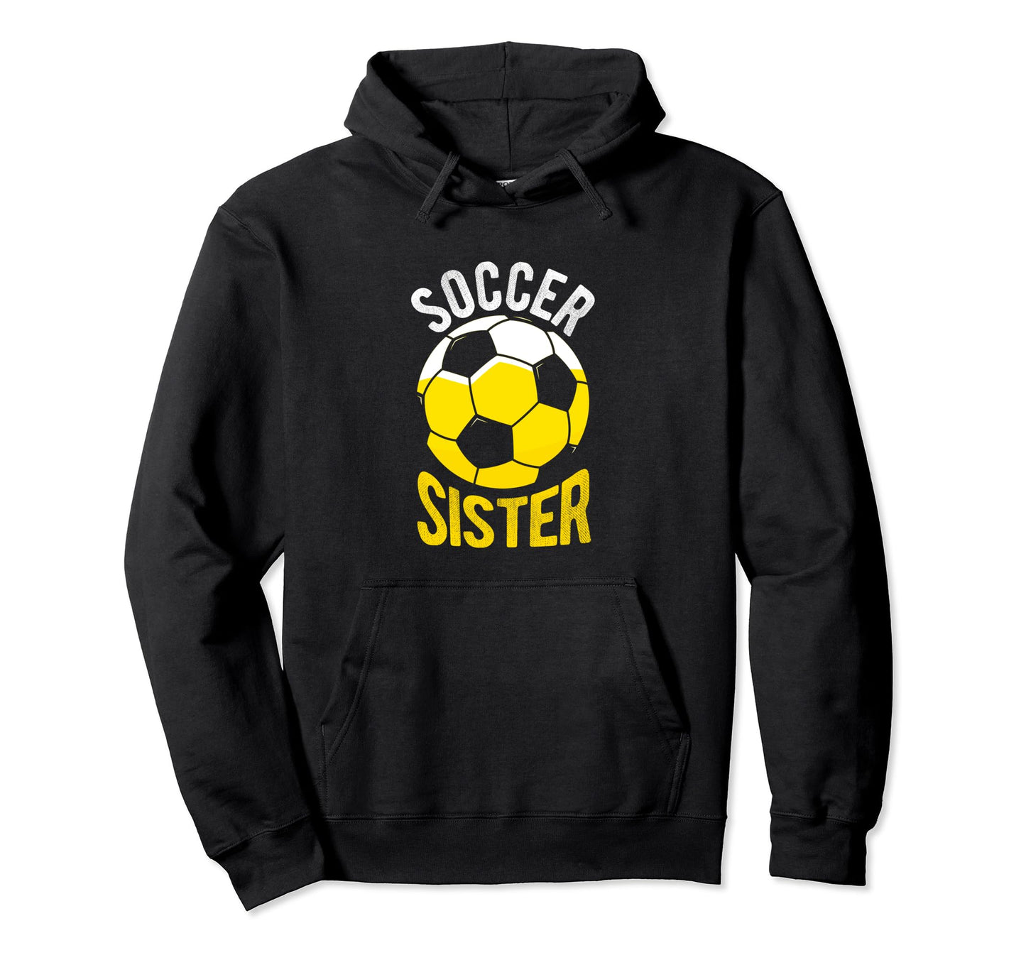 Soccer Player Football Fan Shirts T-Shirt - Graphic Print Men Women - T-Shirt, Sweatshirt, Hoodie