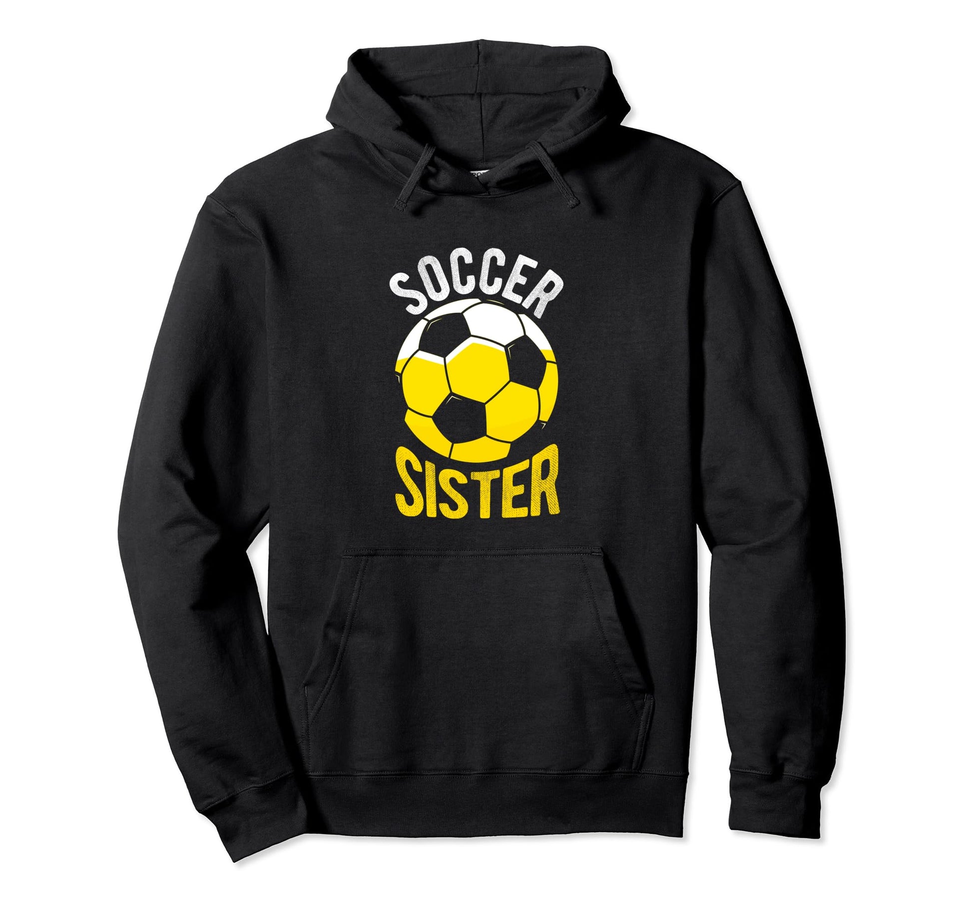 Soccer Player Football Fan Shirts T-Shirt - Graphic Print Men Women - T-Shirt, Sweatshirt, Hoodie