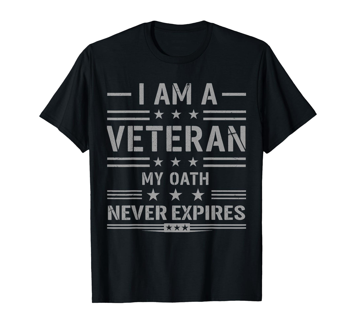 Grumpy Old Dad Grandpa Us Military T-Shirt - Custom Art Print Unisex - T-Shirt, Sweatshirt, Hoodie