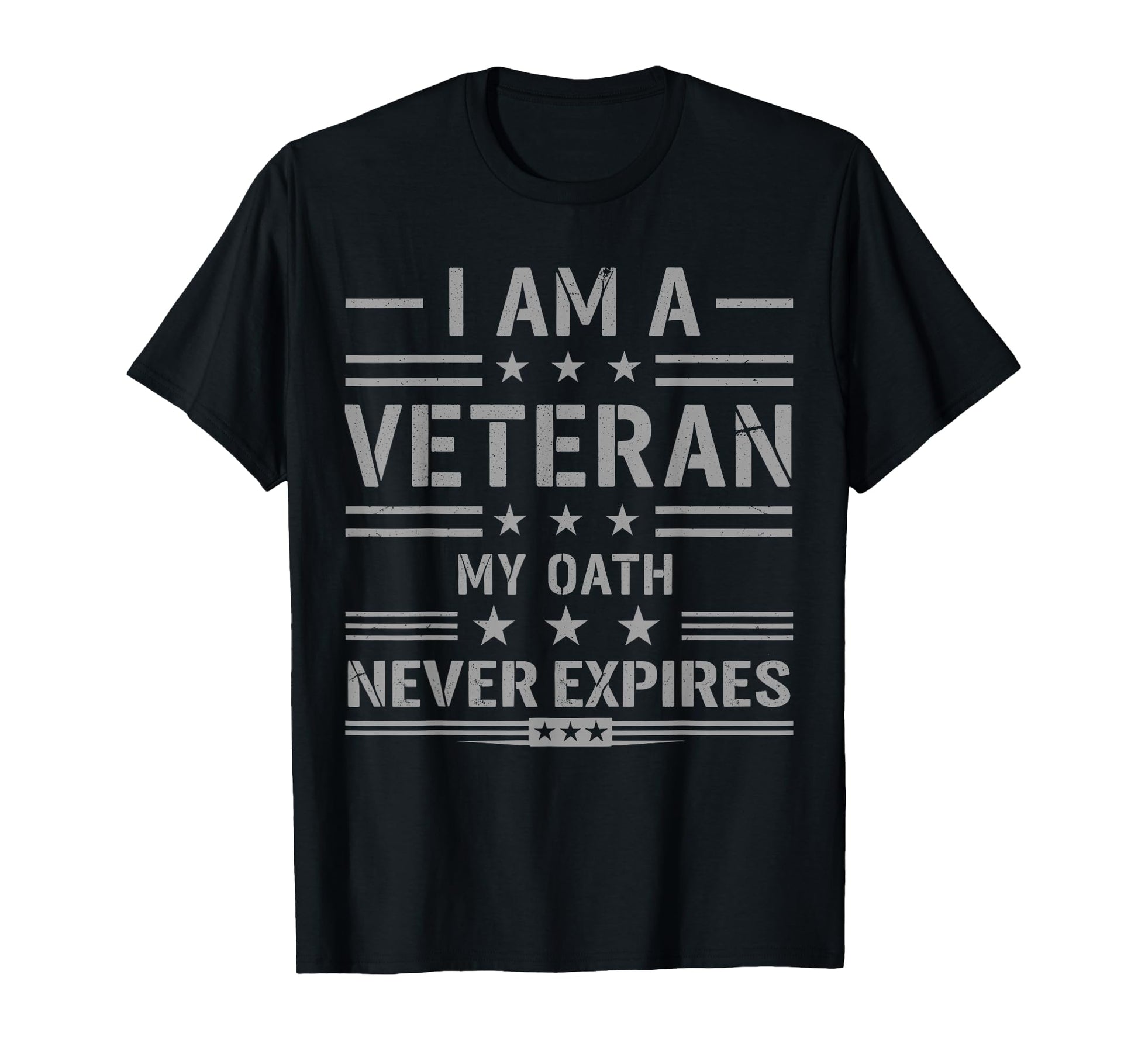 Grumpy Old Dad Grandpa Us Military T-Shirt - Custom Art Print Unisex - T-Shirt, Sweatshirt, Hoodie