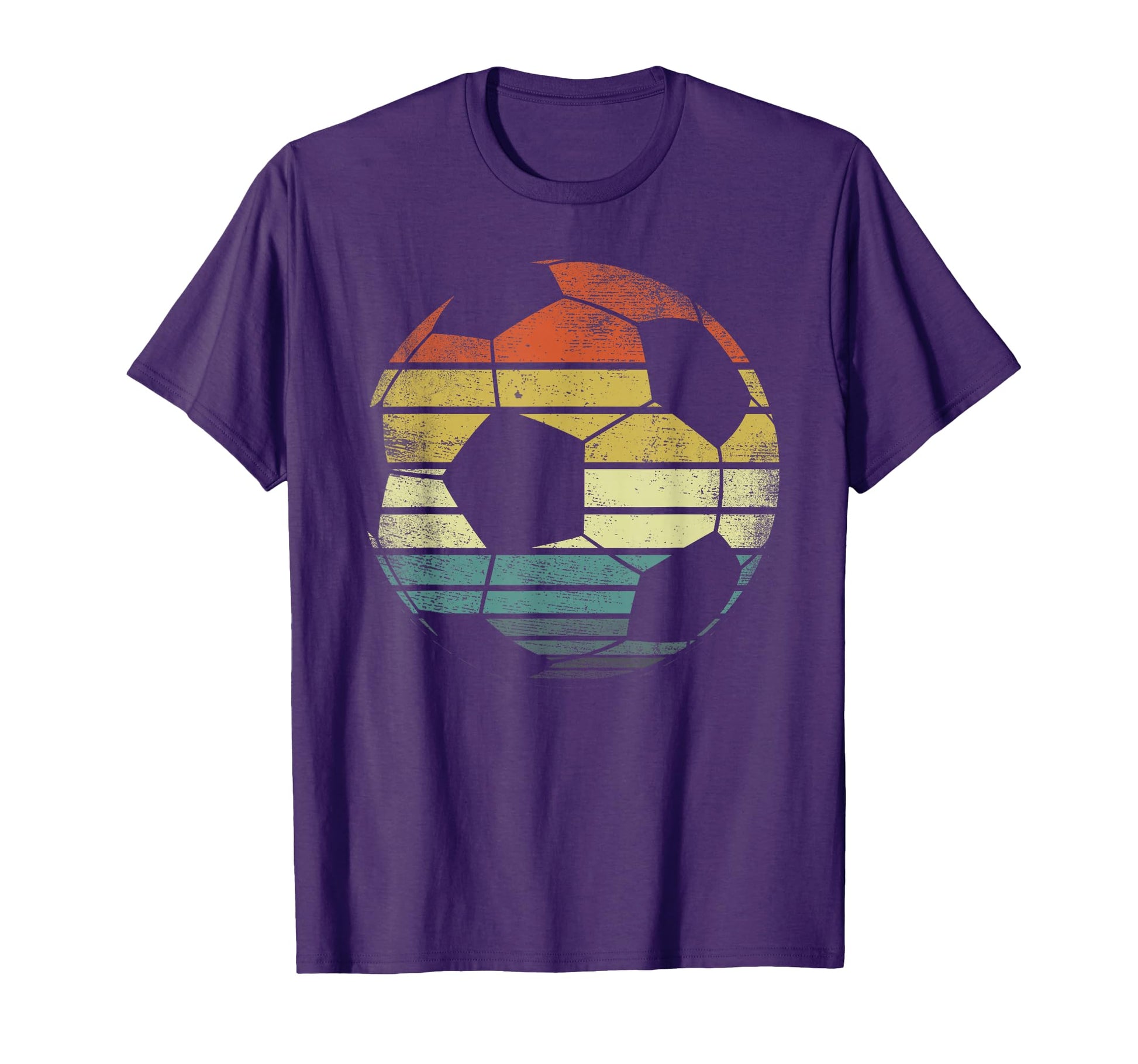 Soccer Player Gifts Funny Ball Coach T-Shirt - Novelty Apparel for Adults - T-Shirt, Sweatshirt, Hoodie