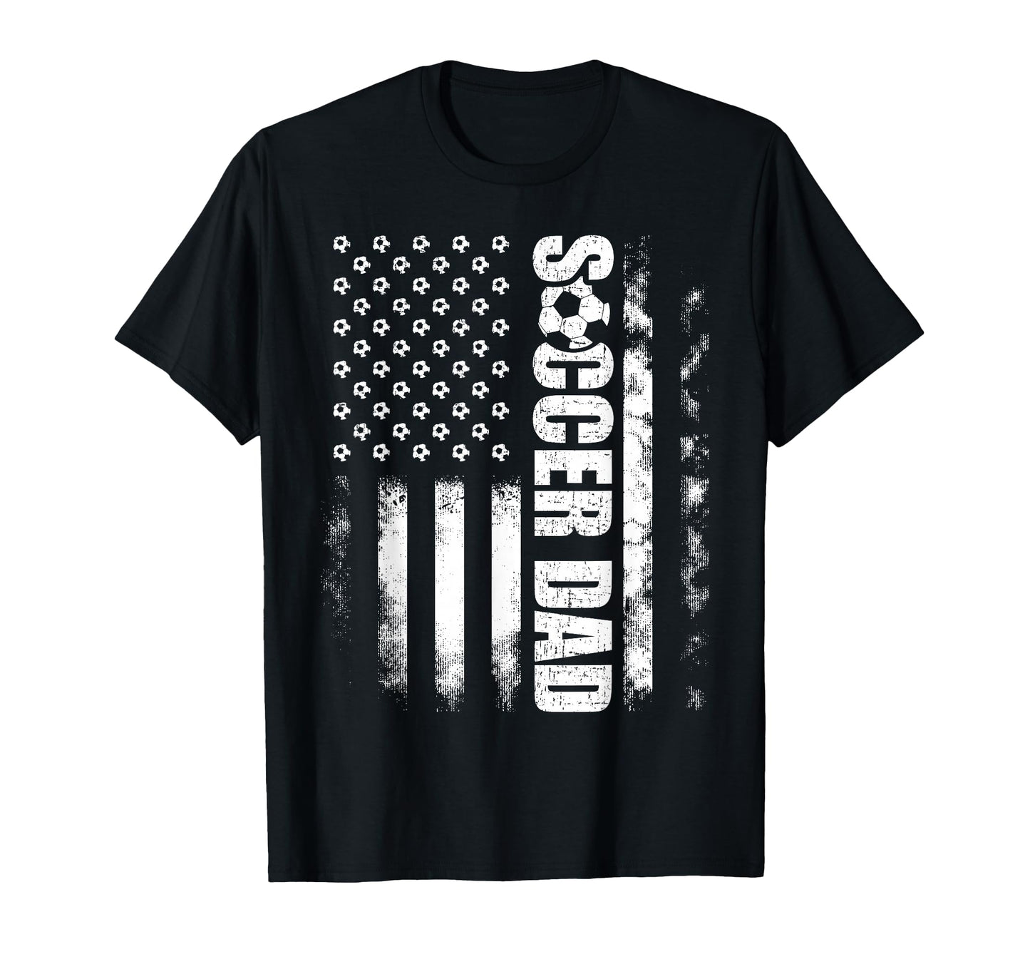 New First Time Dad To Be Symbol Tools T-Shirt - Novelty Apparel for Adults - T-Shirt, Sweatshirt, Hoodie