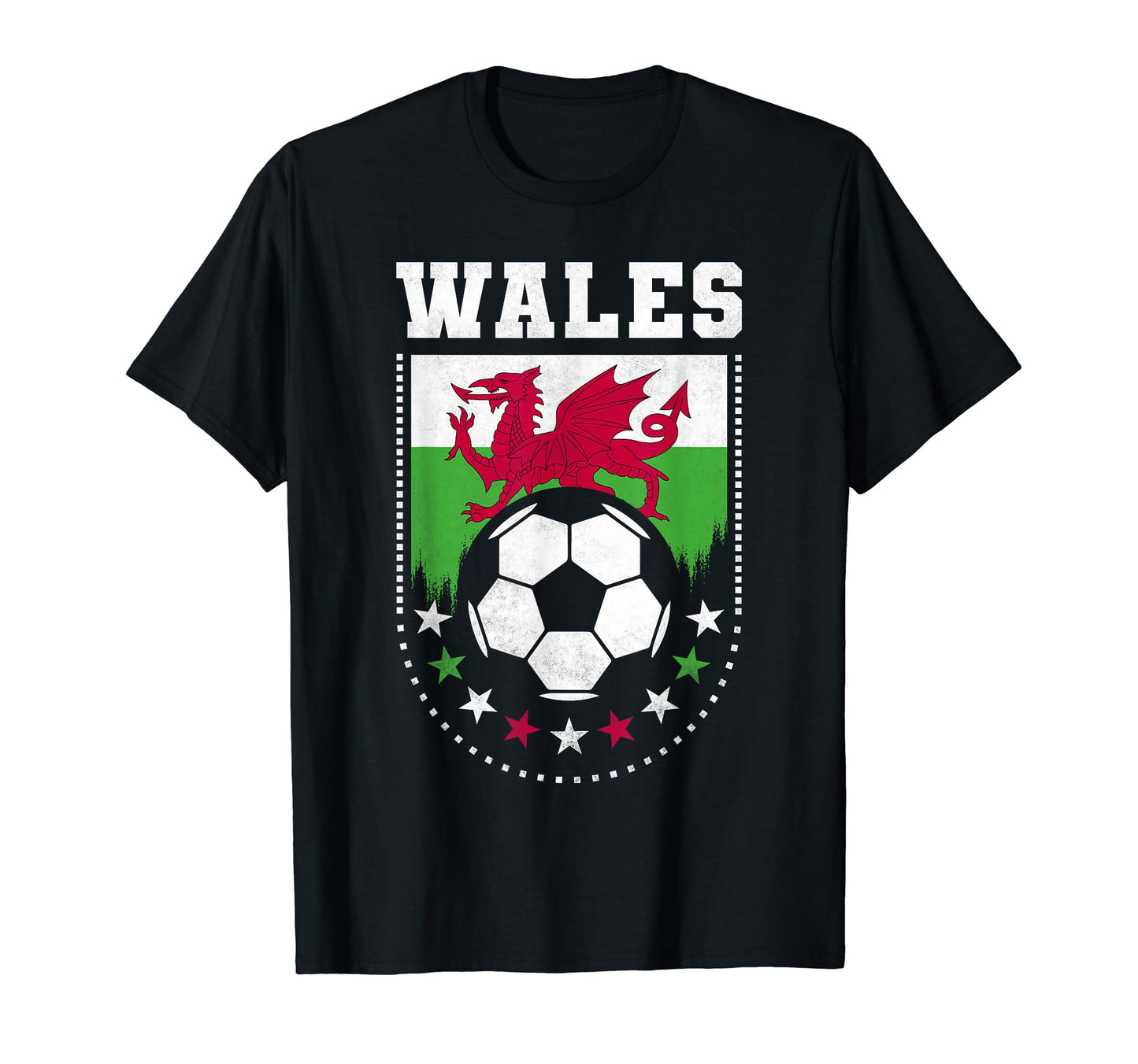 Soccer Player Gift Ideas Futbol Fans Hoodie - Novelty Apparel for Adults - T-Shirt, Sweatshirt, Hoodie