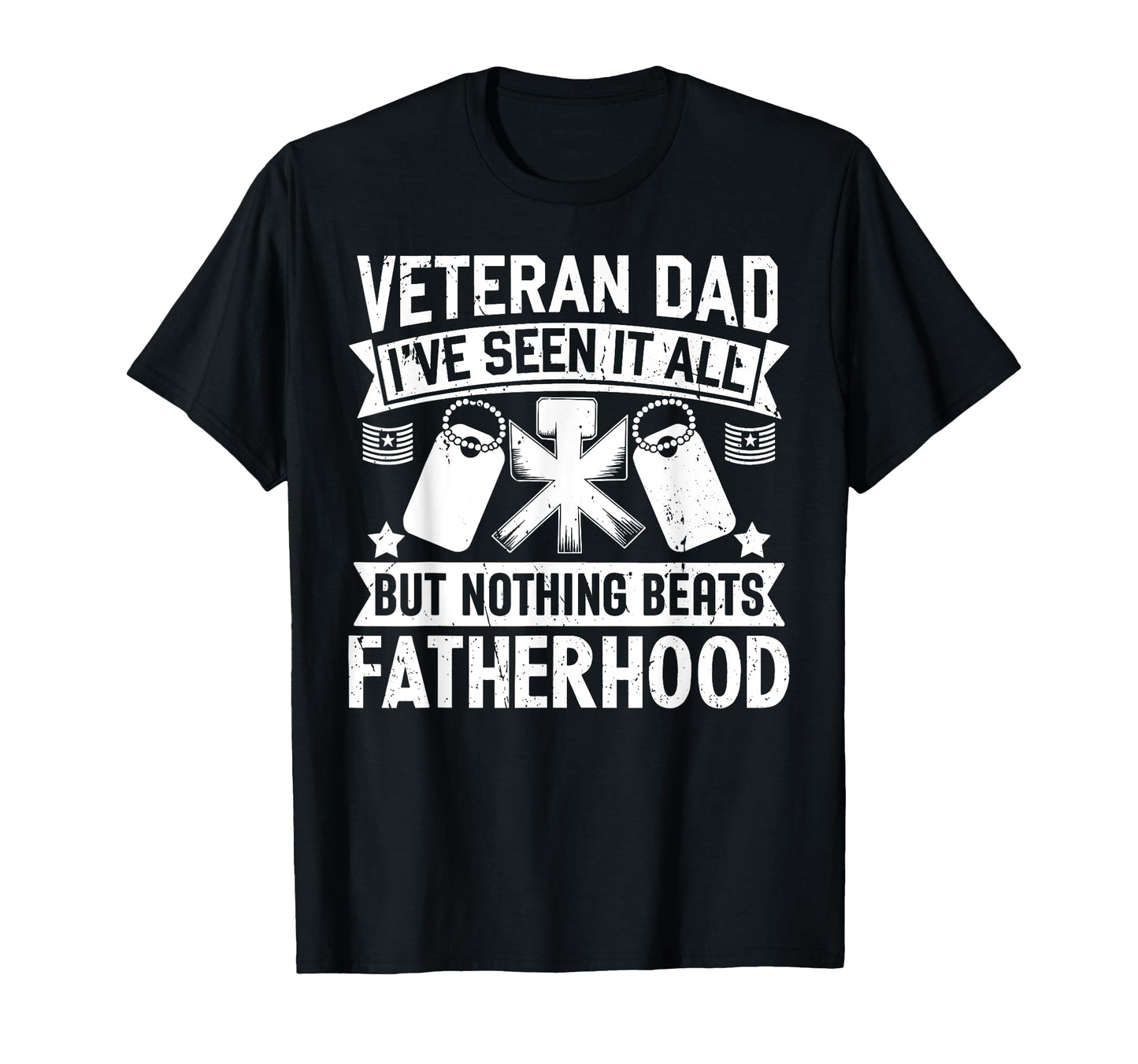 Ive Seen It All But Nothing Beats T-Shirt - Aesthetic Graphic Unisex - T-Shirt, Sweatshirt, Hoodie