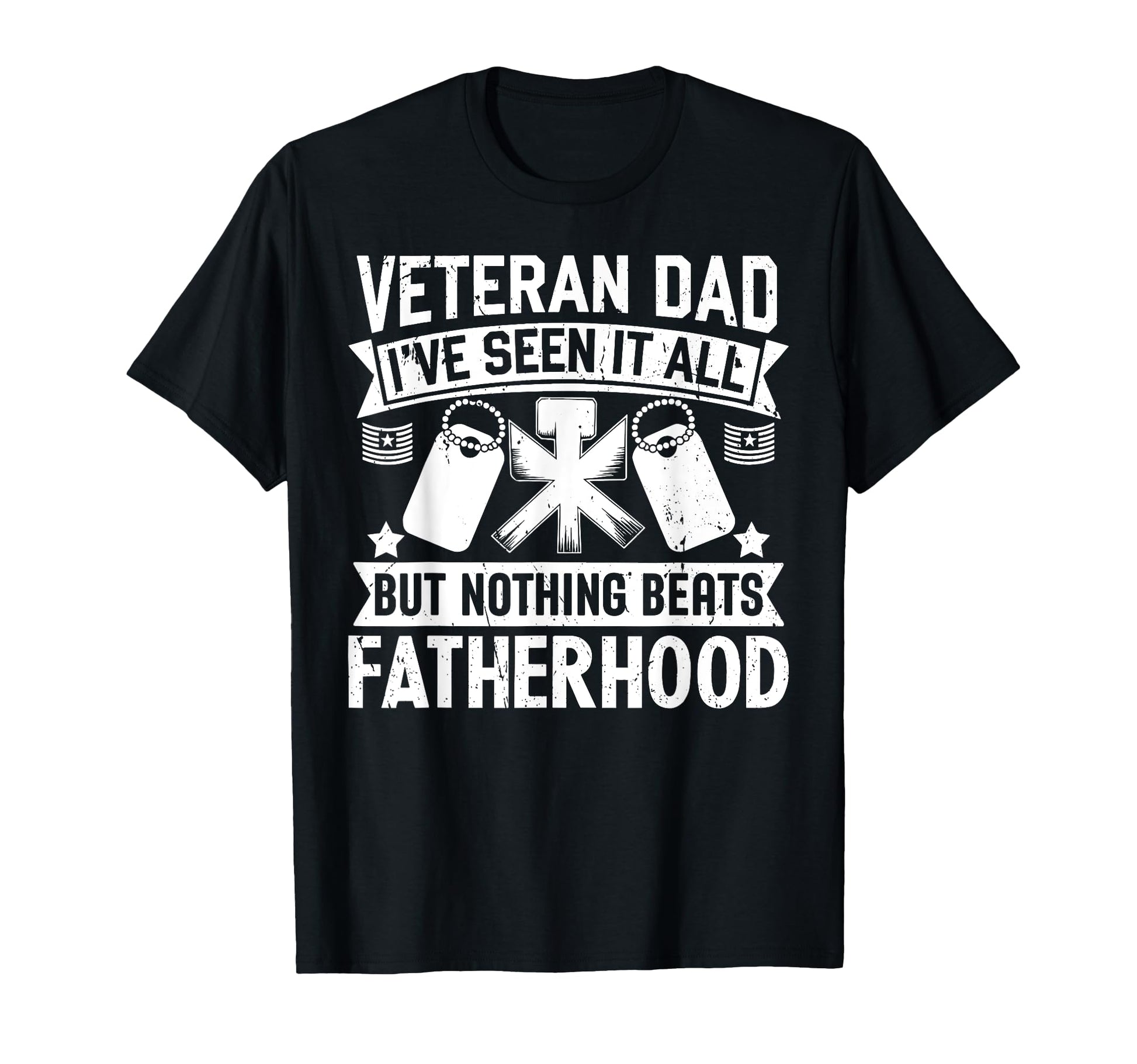 Ive Seen It All But Nothing Beats T-Shirt - Aesthetic Graphic Unisex - T-Shirt, Sweatshirt, Hoodie