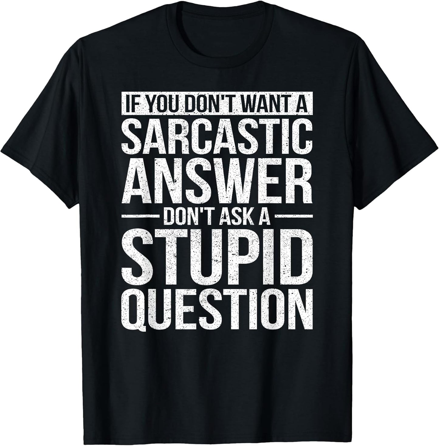 Funny Quotes Gifts Unisex T-shirt, Sweatshirt, Hoodie, Long Sleeve Tee - T-Shirt, Sweatshirt, Hoodie