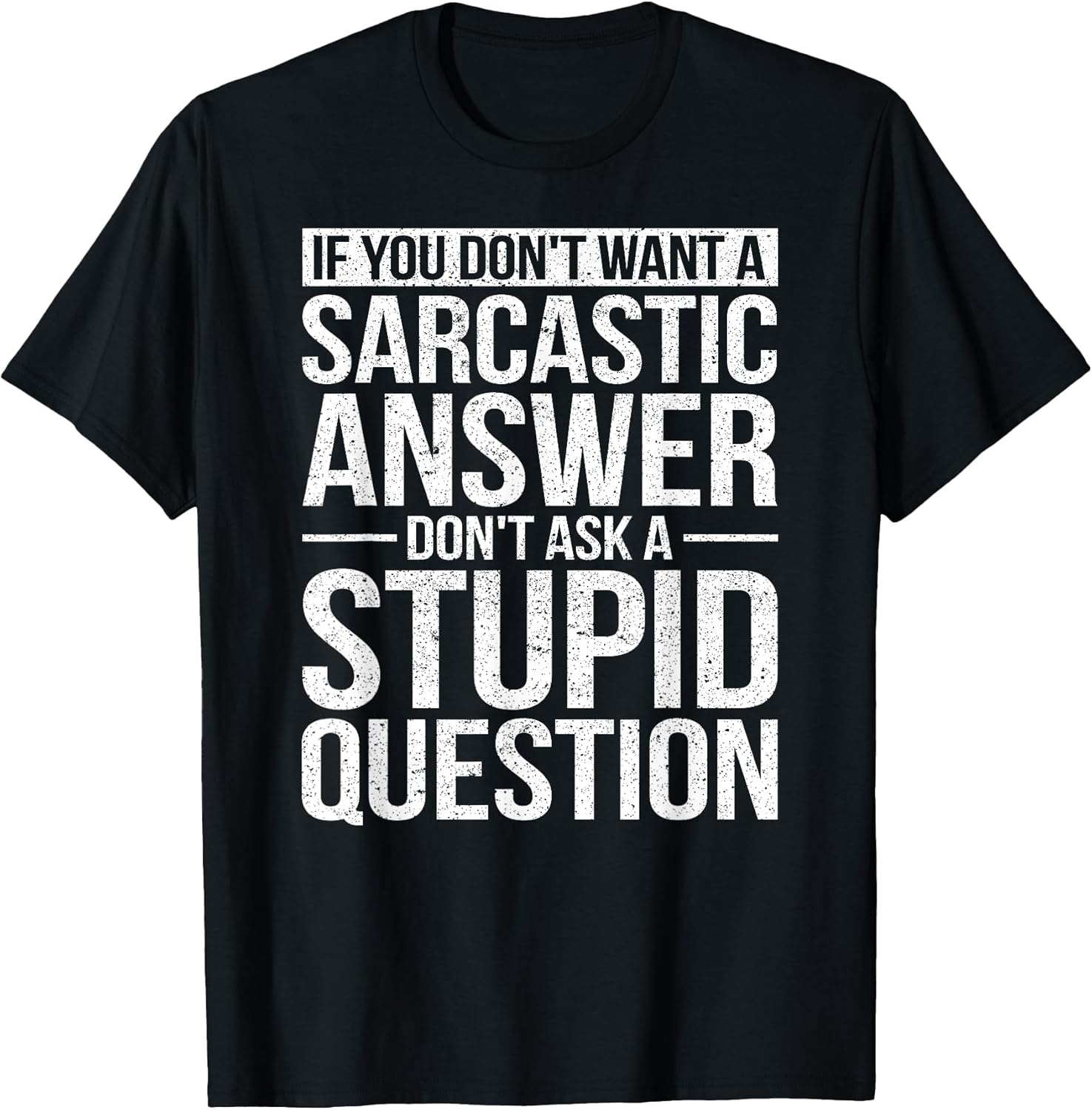 Funny Quotes Gifts Unisex T-shirt, Sweatshirt, Hoodie, Long Sleeve Tee - T-Shirt, Sweatshirt, Hoodie