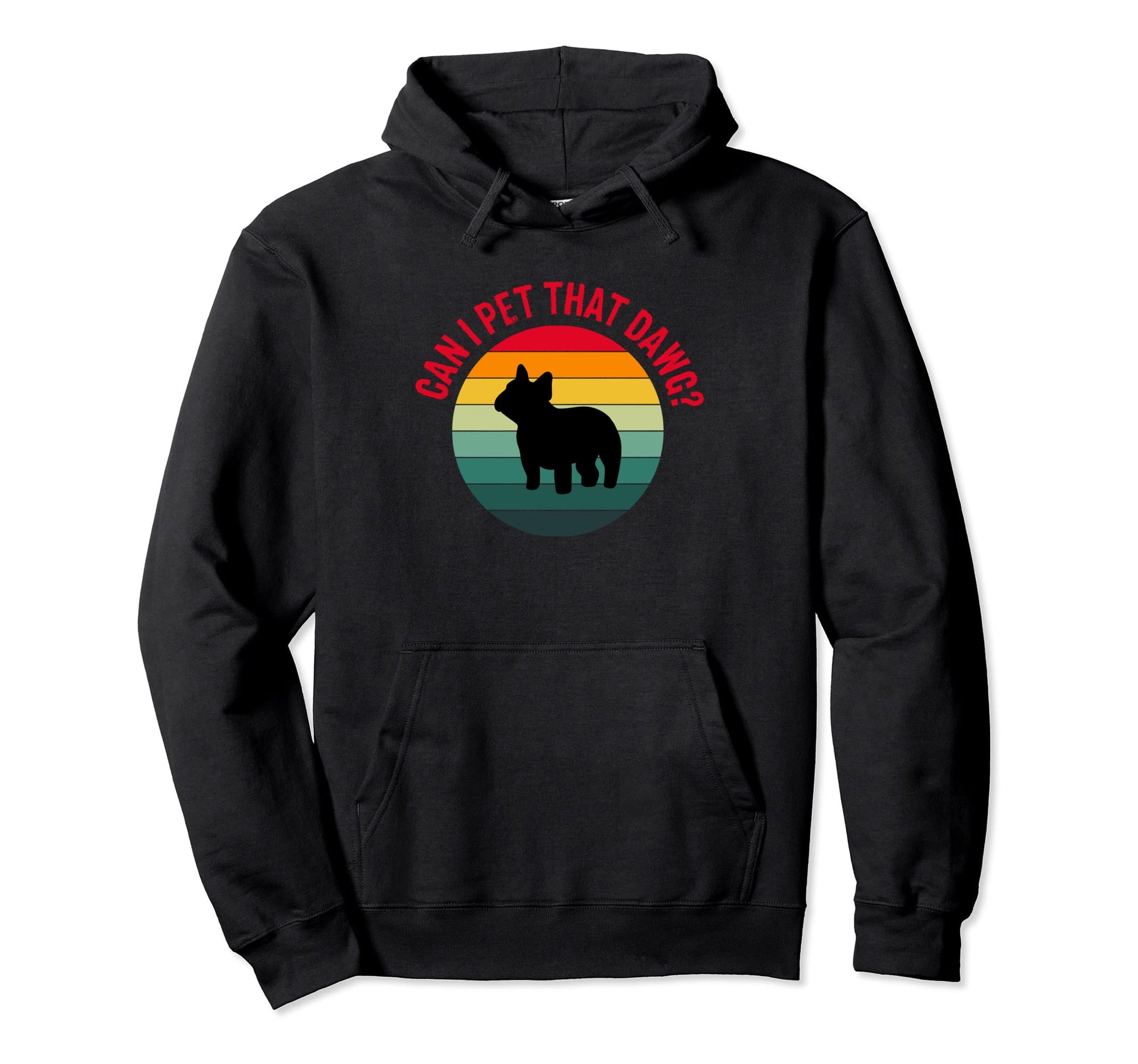 Best Bearded Beer Lovin American Hoodie - Novelty Apparel for Adults - T-Shirt, Sweatshirt, Hoodie