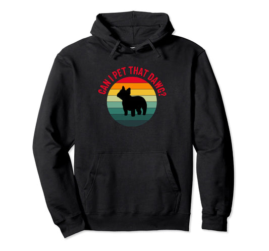 Best Bearded Beer Lovin American Hoodie - Novelty Apparel for Adults - T-Shirt, Sweatshirt, Hoodie