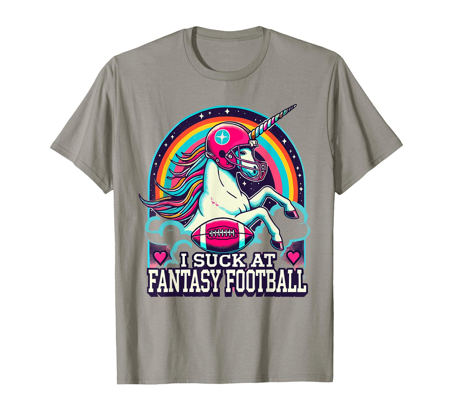 Mens Fantasy Football Legend Funny T-Shirt - Aesthetic Graphic for Adults - T-Shirt, Sweatshirt, Hoodie