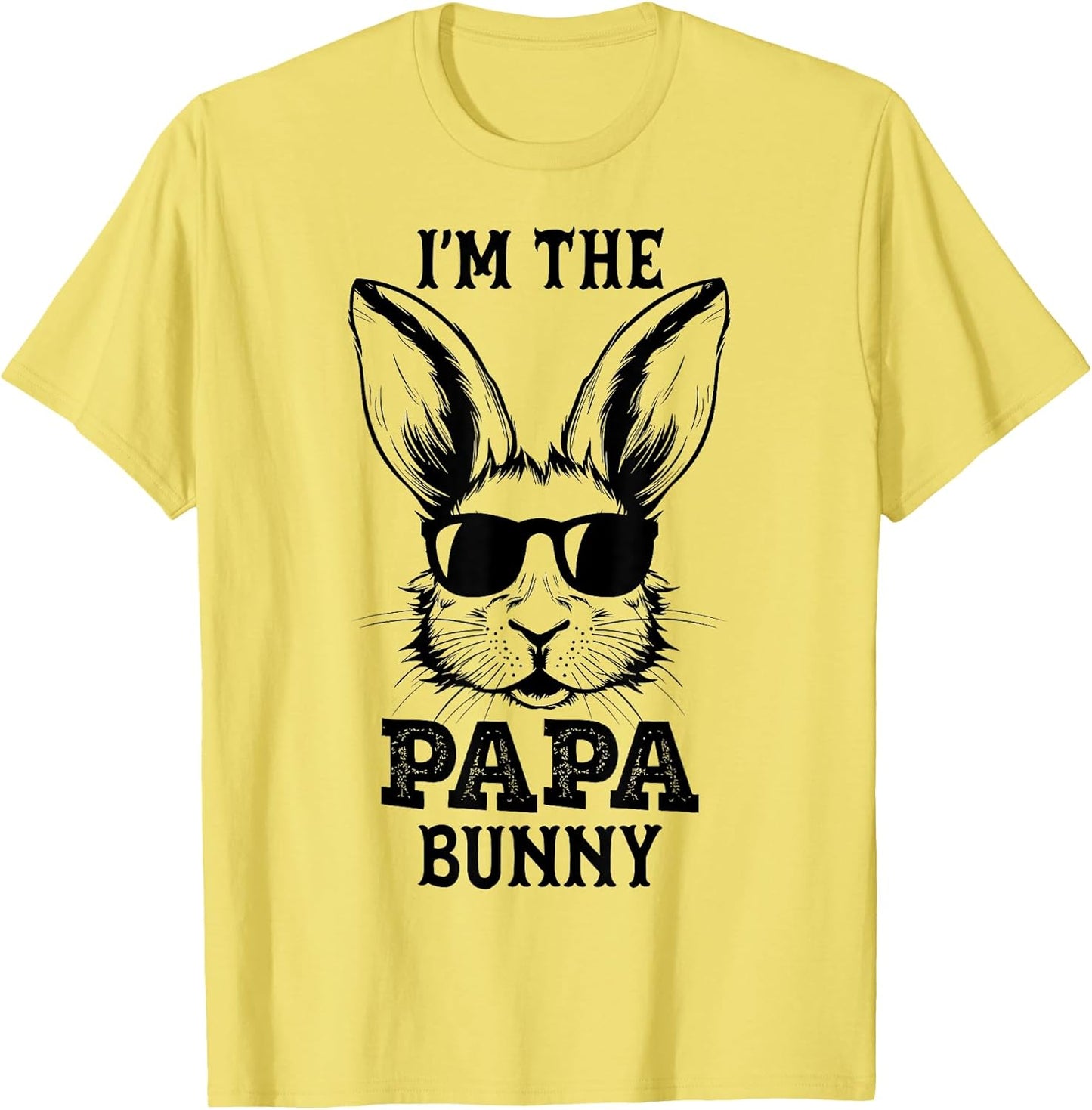 Family Matching Easter Outfits & Tees Unisex T-shirt, Sweatshirt, Hoodie, Long Sleeve Tee - T-Shirt, Sweatshirt, Hoodie