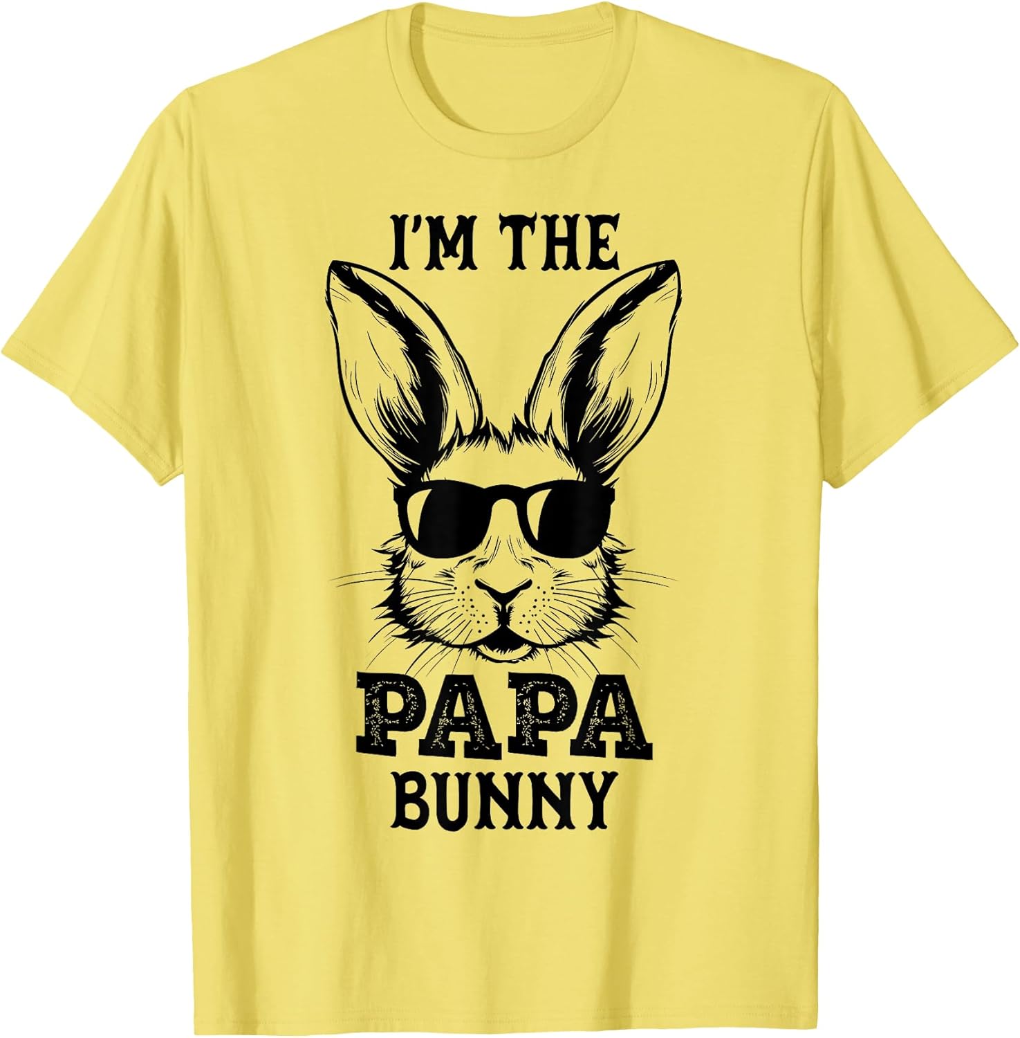 Family Matching Easter Outfits & Tees Unisex T-shirt, Sweatshirt, Hoodie, Long Sleeve Tee - T-Shirt, Sweatshirt, Hoodie
