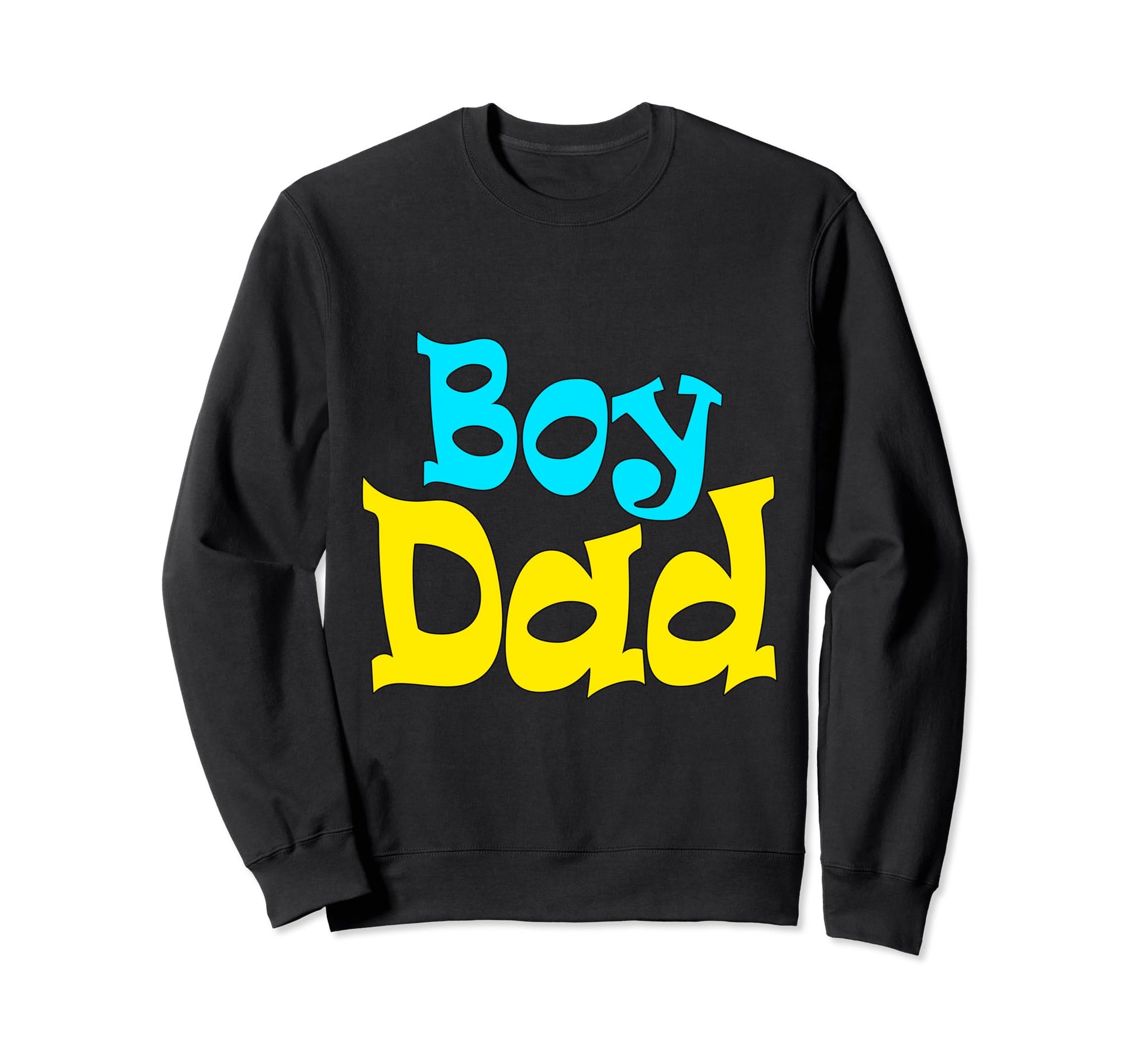 Hilarious Funny Funny Gifts Fathers Day T-Shirt - Aesthetic Graphic Unisex - T-Shirt, Sweatshirt, Hoodie
