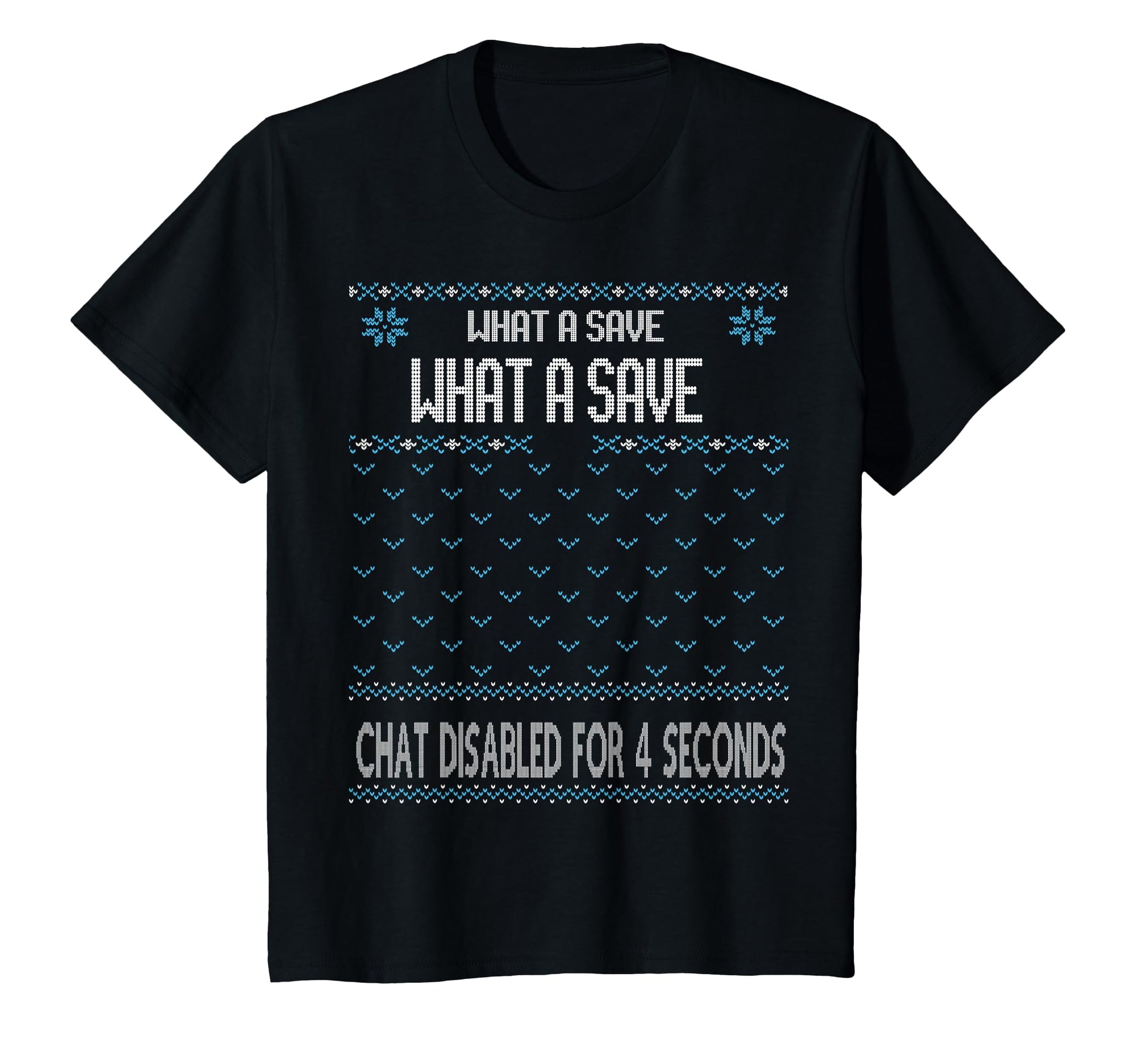 What Save Chat Disabled Rocket Soccer T-Shirt - Fun Novelty Design Unisex - T-Shirt, Sweatshirt, Hoodie
