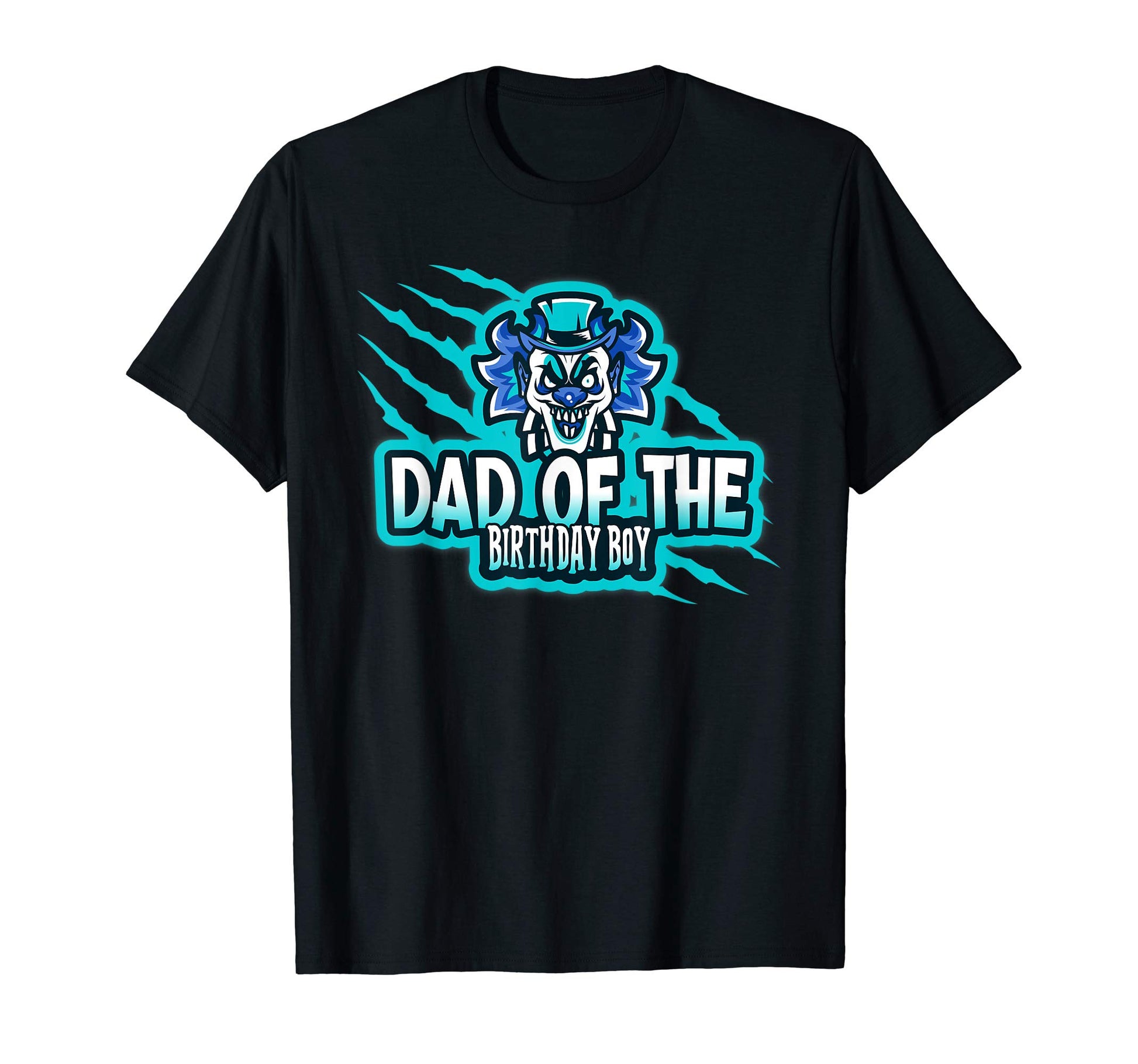 Dad Birthday Matching Video Gamer T-Shirt - Aesthetic Graphic Men Women - T-Shirt, Sweatshirt, Hoodie