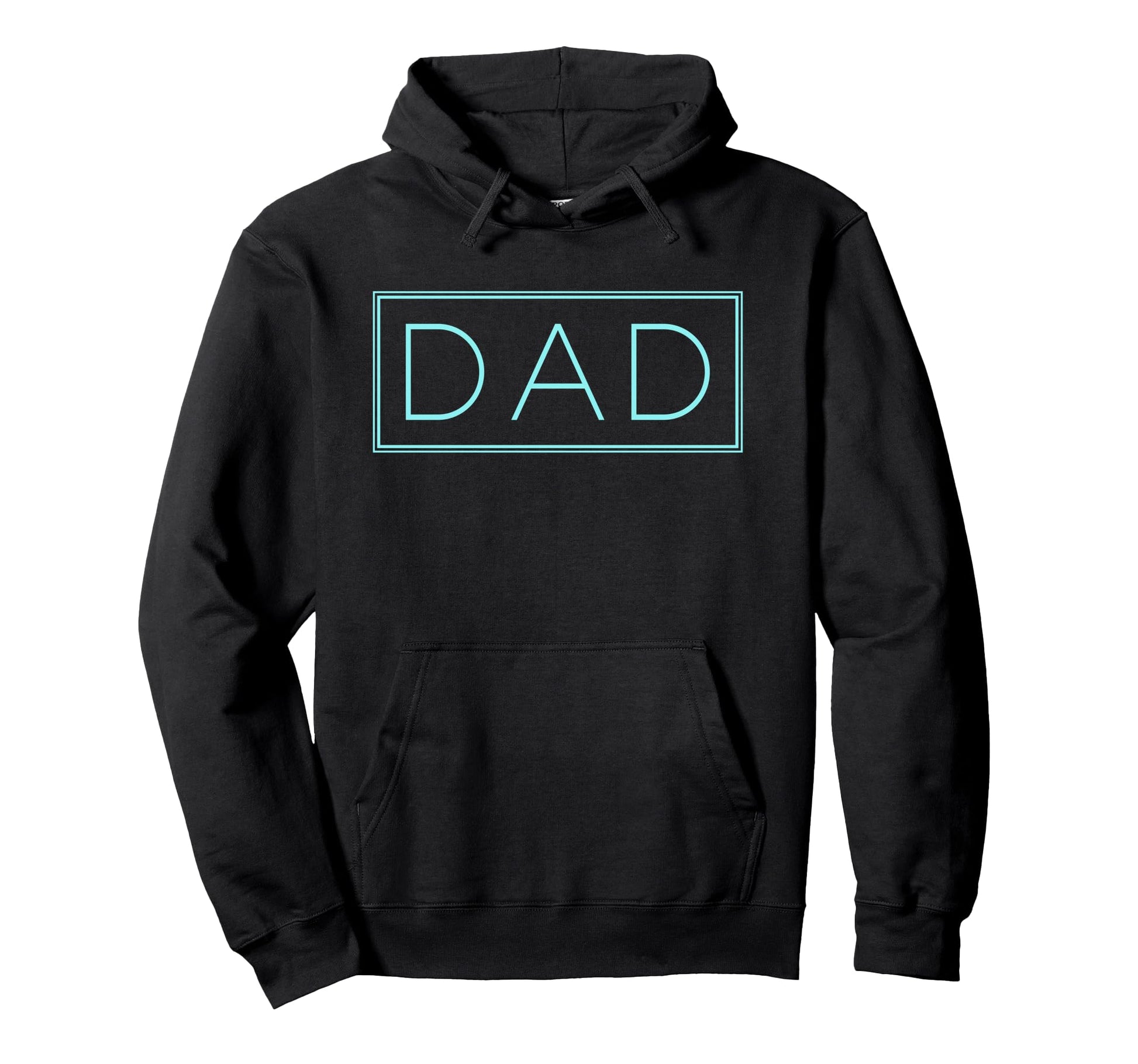 Gender Reveal Mom And Dad Shower Hoodie - Graphic Print Men Women - T-Shirt, Sweatshirt, Hoodie