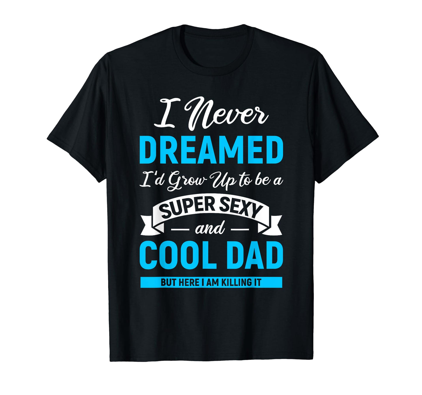 Fathers Day Dad Son Matching T-Shirt - Casual Everyday Wear Unisex - T-Shirt, Sweatshirt, Hoodie