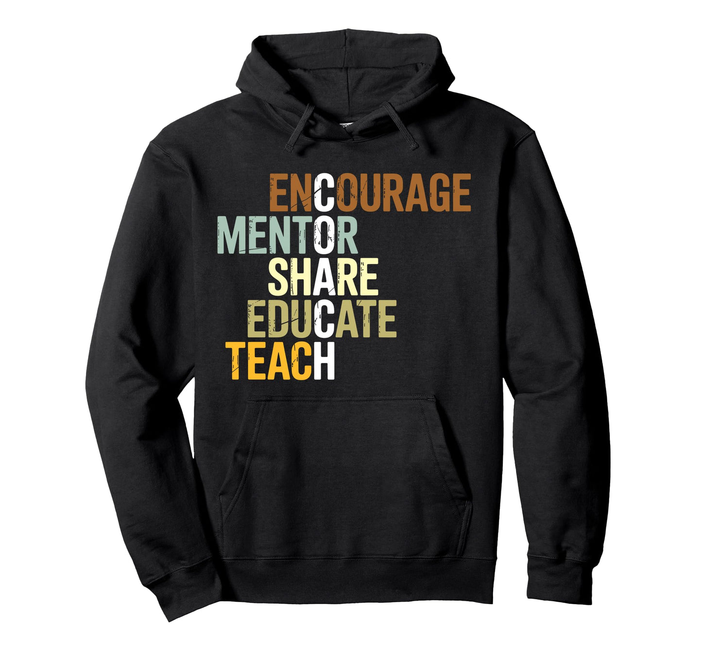 Coach Definition Best Coaches Gift Team Hoodie - Minimalist Print Unisex - T-Shirt, Sweatshirt, Hoodie