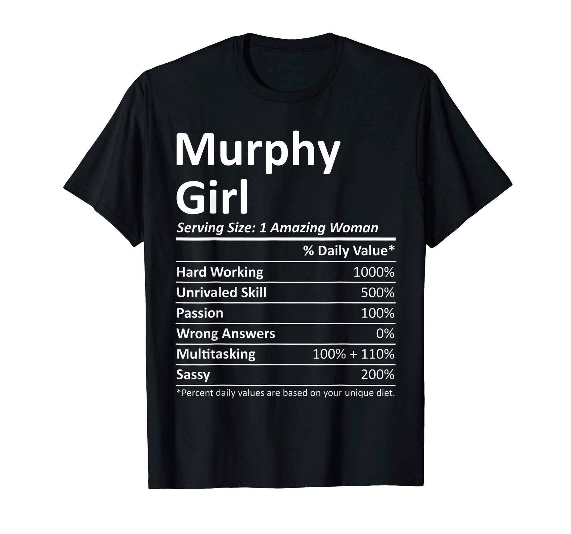 Murphy Tx Texas Funny City Home Roots T-Shirt - Streetwear Style Unisex - T-Shirt, Sweatshirt, Hoodie