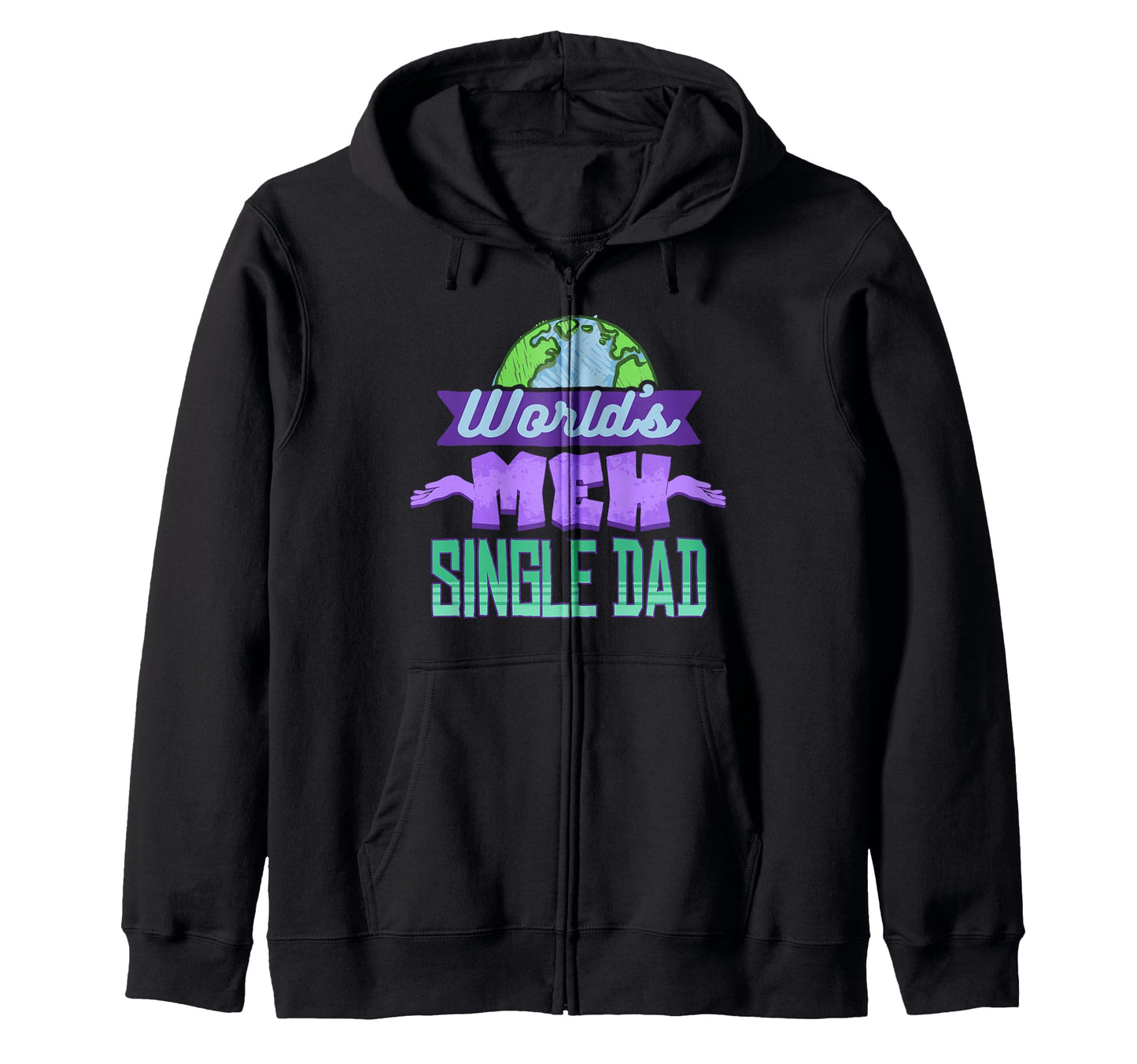 Fathers Day Dad Husband Dads T-Shirt - Fun Novelty Design Men Women - T-Shirt, Sweatshirt, Hoodie