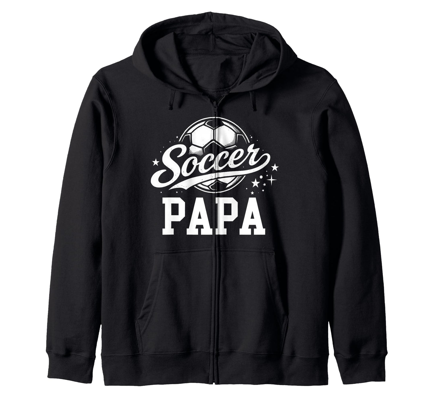 Soccer Player Family Matching Sweatshirt - Aesthetic Graphic for Adults - T-Shirt, Sweatshirt, Hoodie