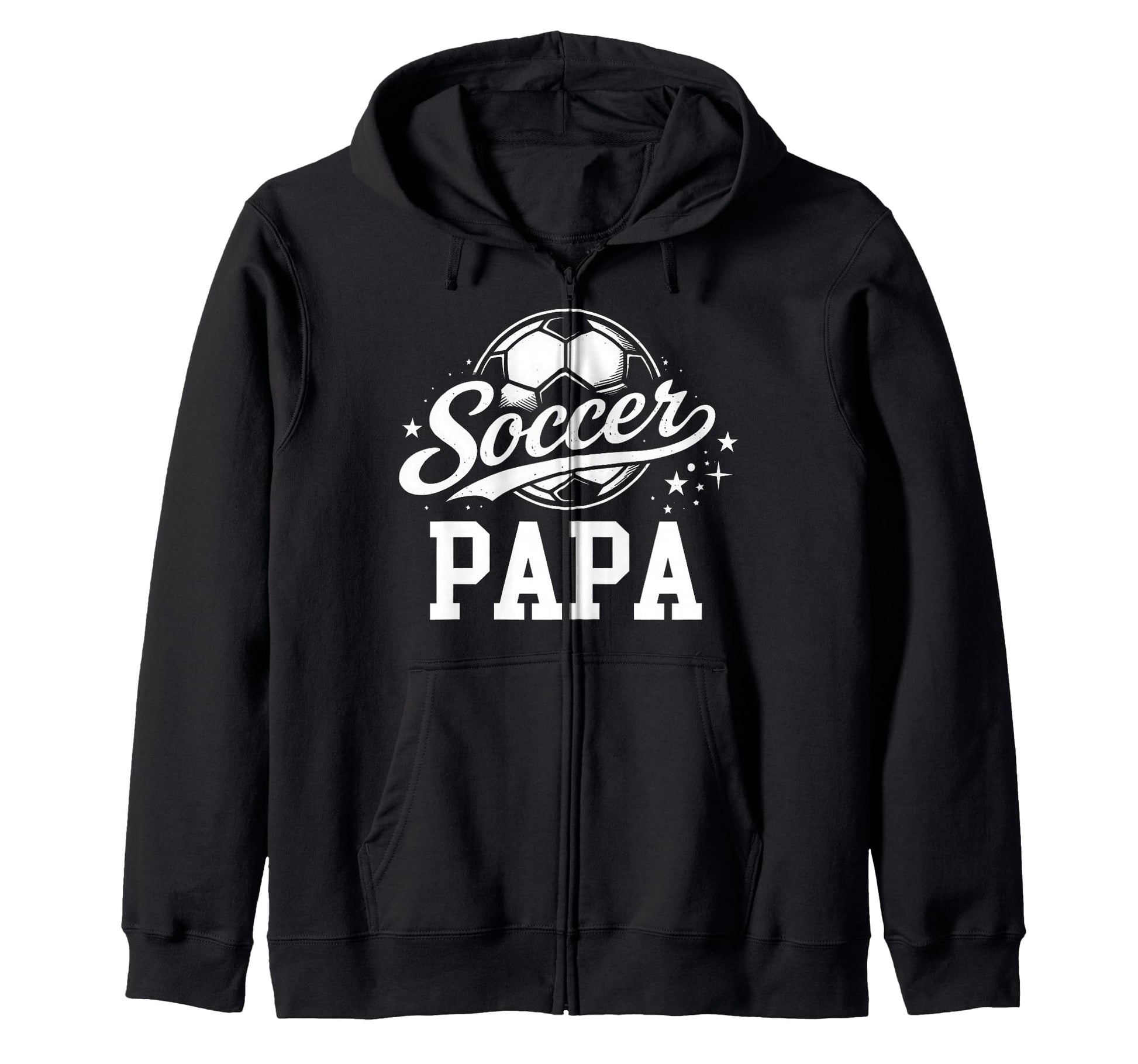 Soccer Player Family Matching Sweatshirt - Aesthetic Graphic for Adults - T-Shirt, Sweatshirt, Hoodie