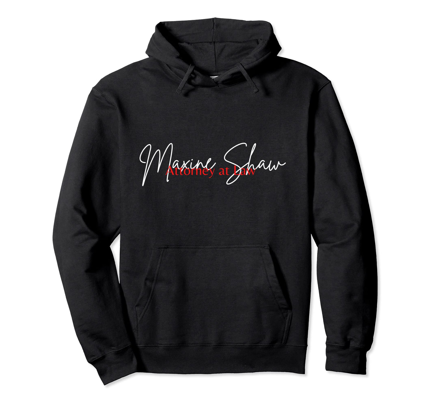 Living Single Hoodie - Custom Art Print Unisex - T-Shirt, Sweatshirt, Hoodie